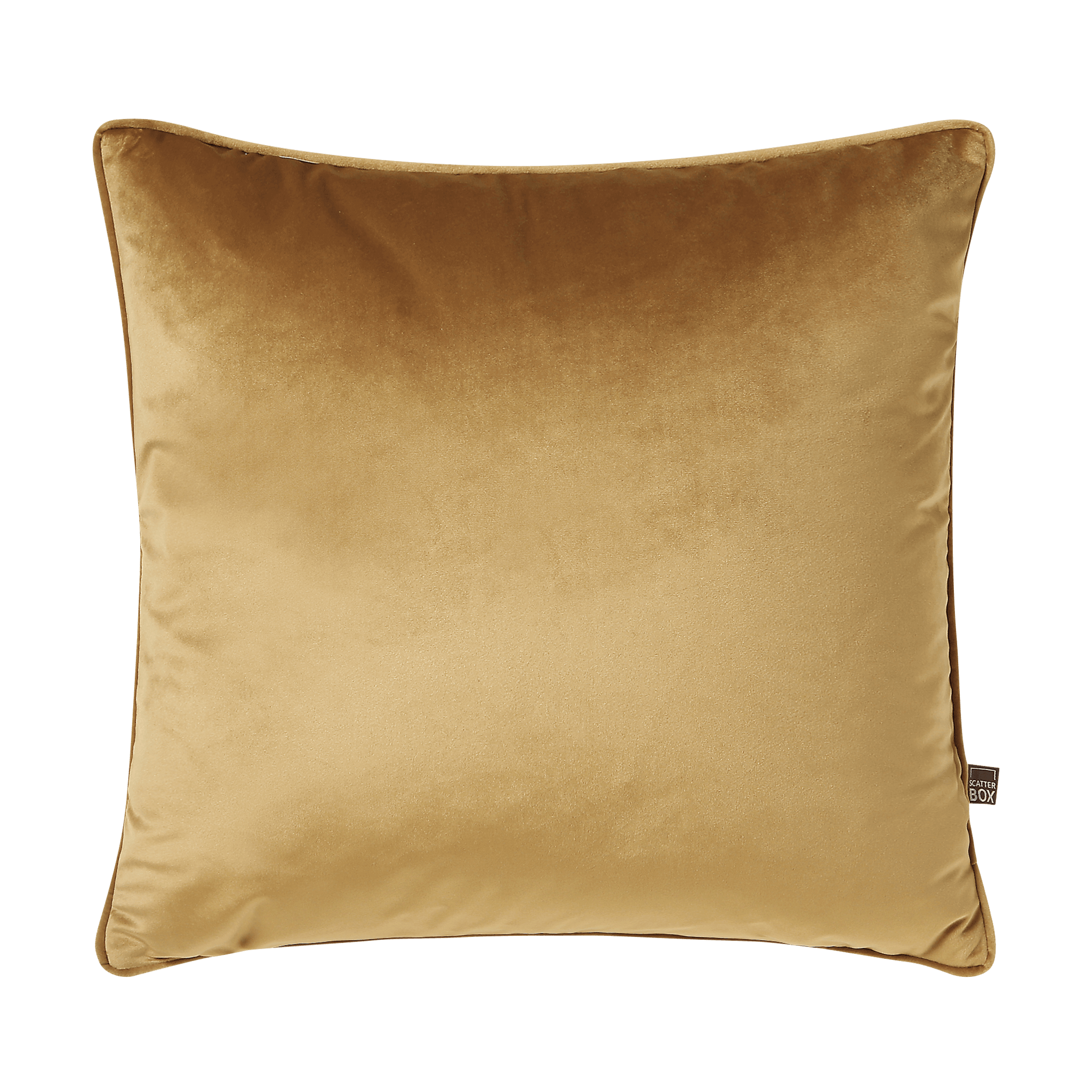 Bellini Cushion (Sold in 2's)