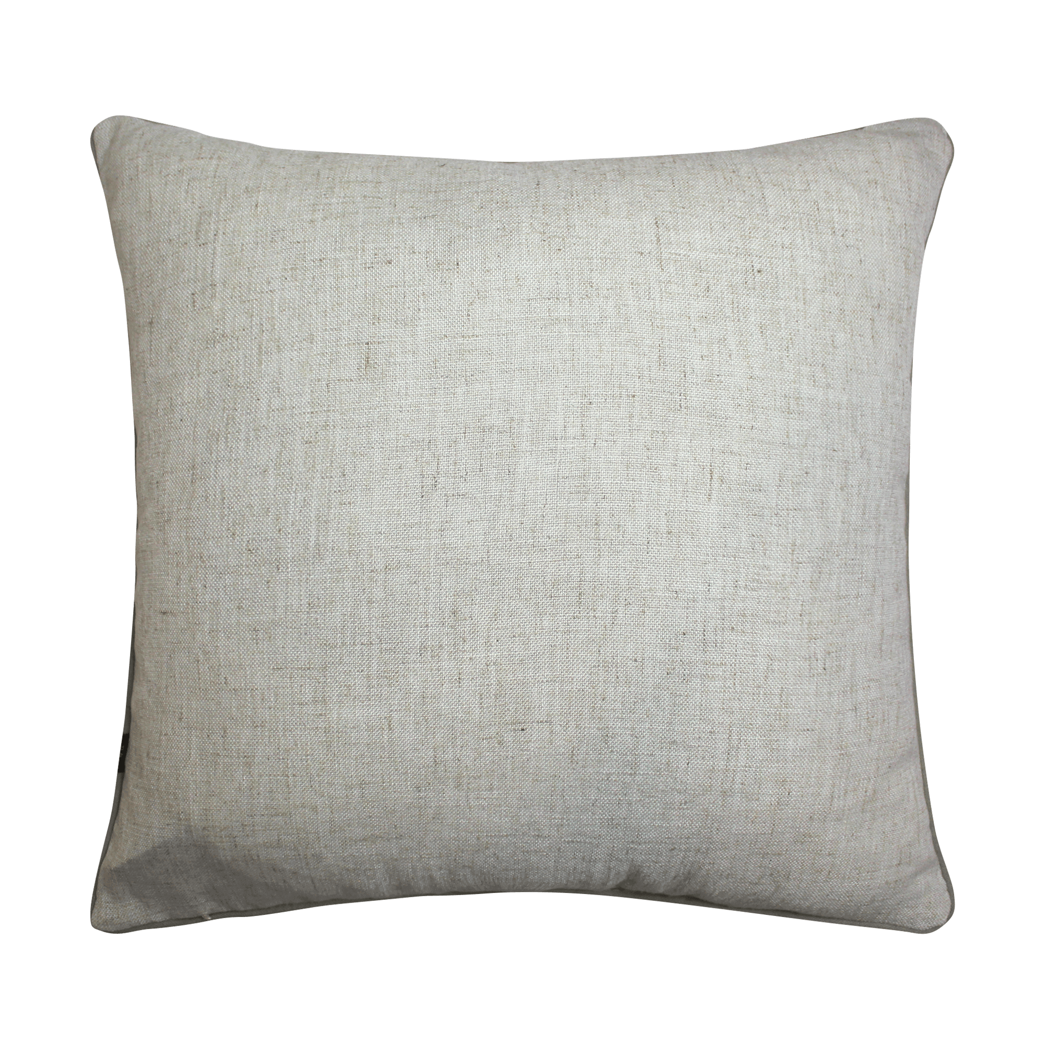 Savanna Cushion (Sold in 2's)