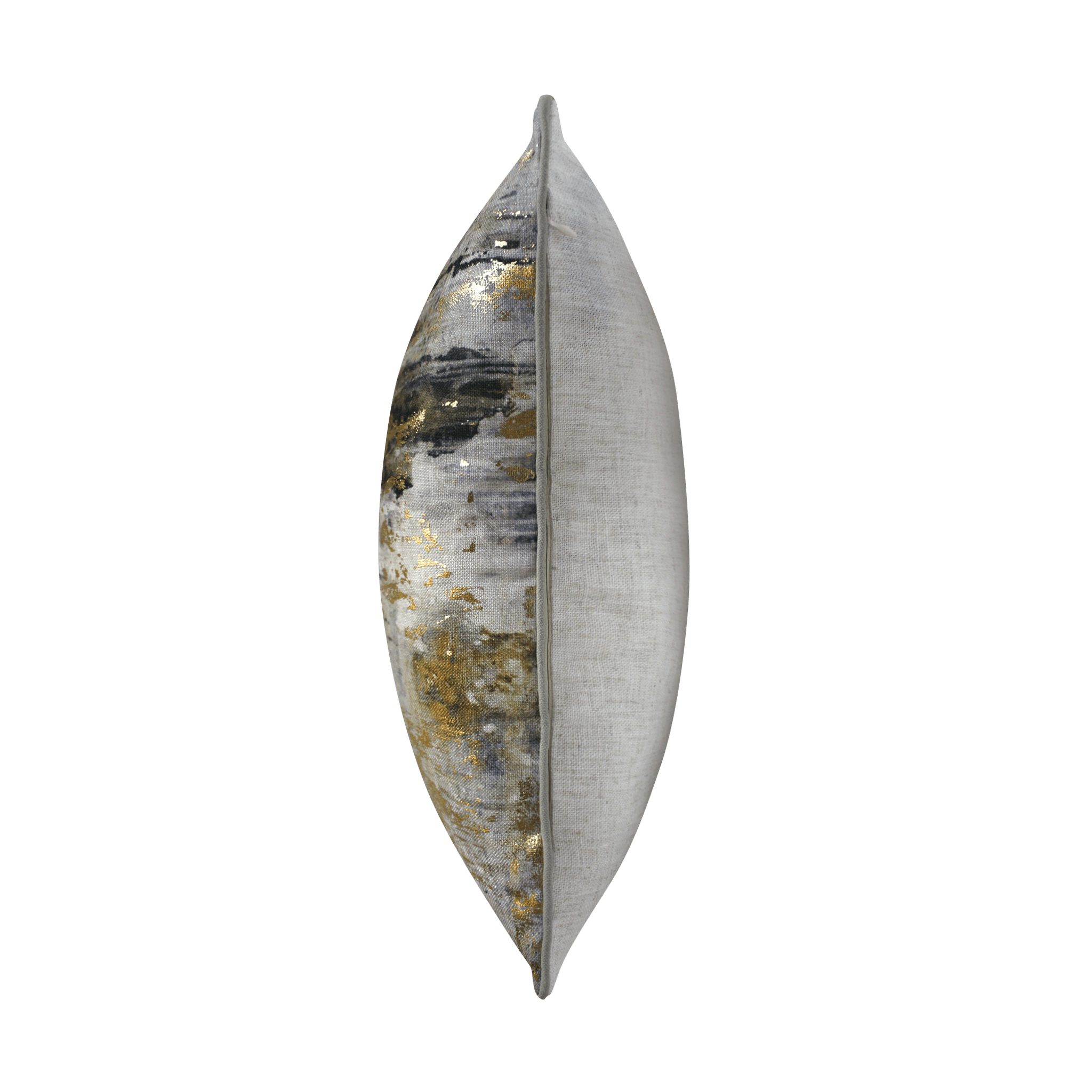 Savanna Cushion (Sold in 2's)