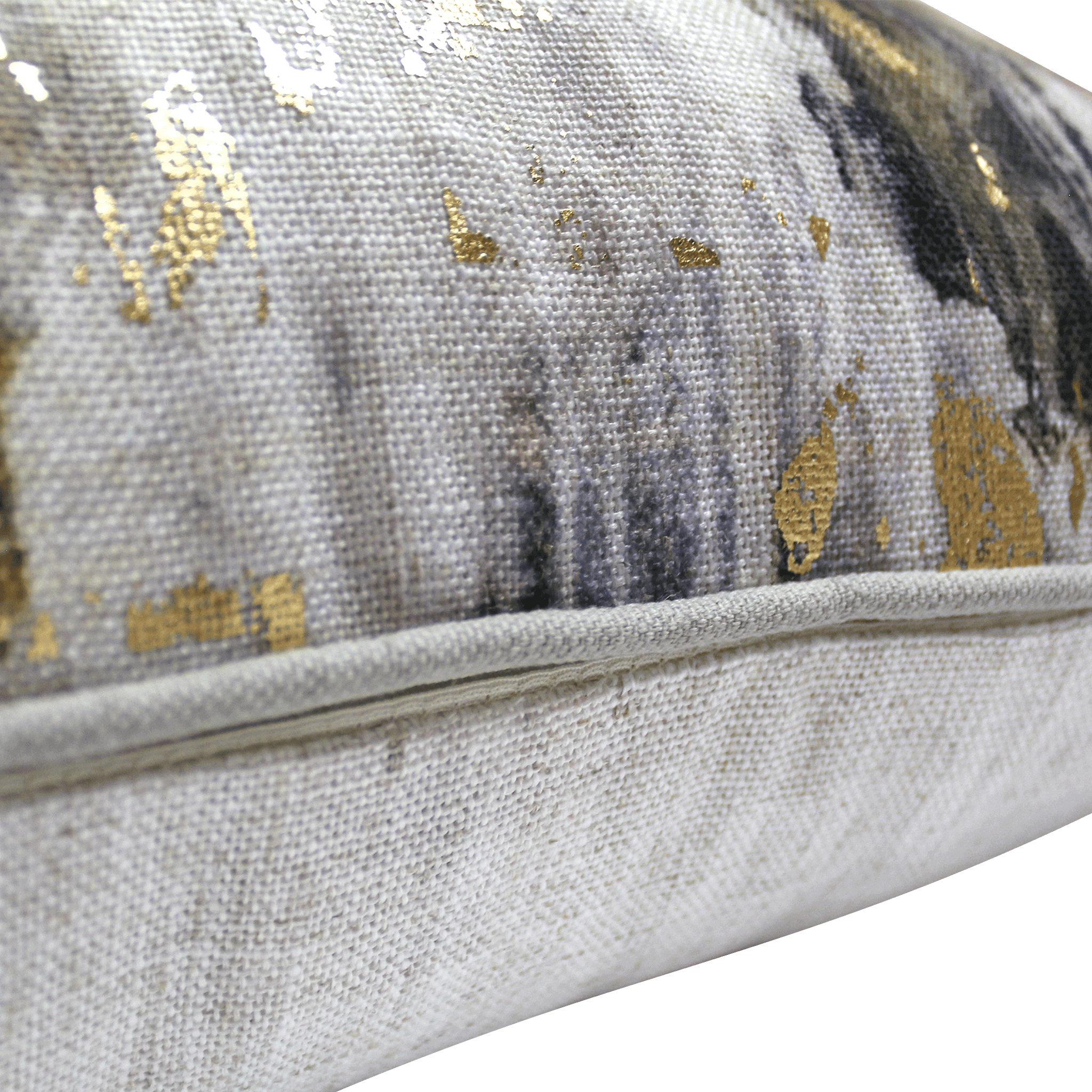 Savanna Cushion (Sold in 2's)