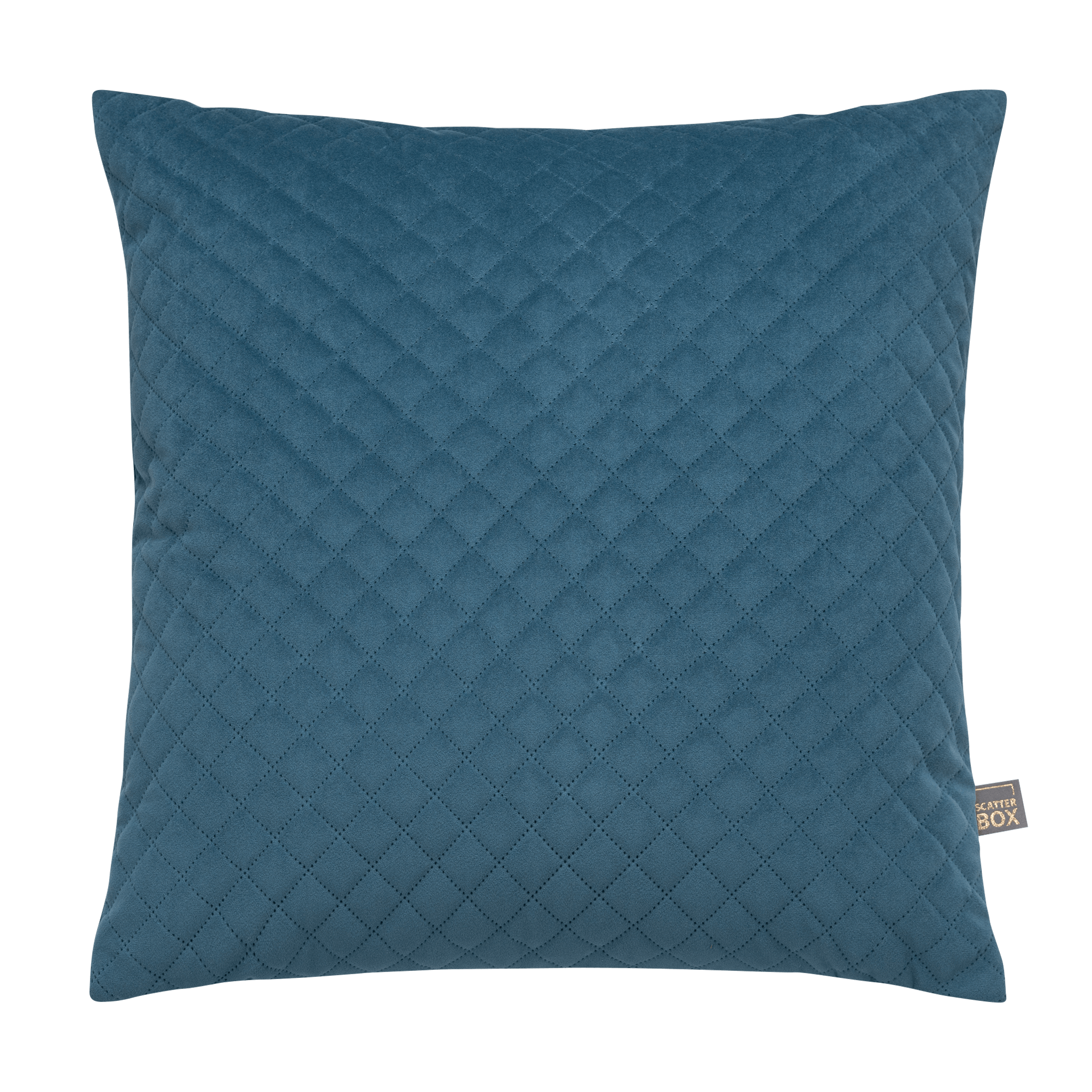 Erin Cushion (Sold in 2's)