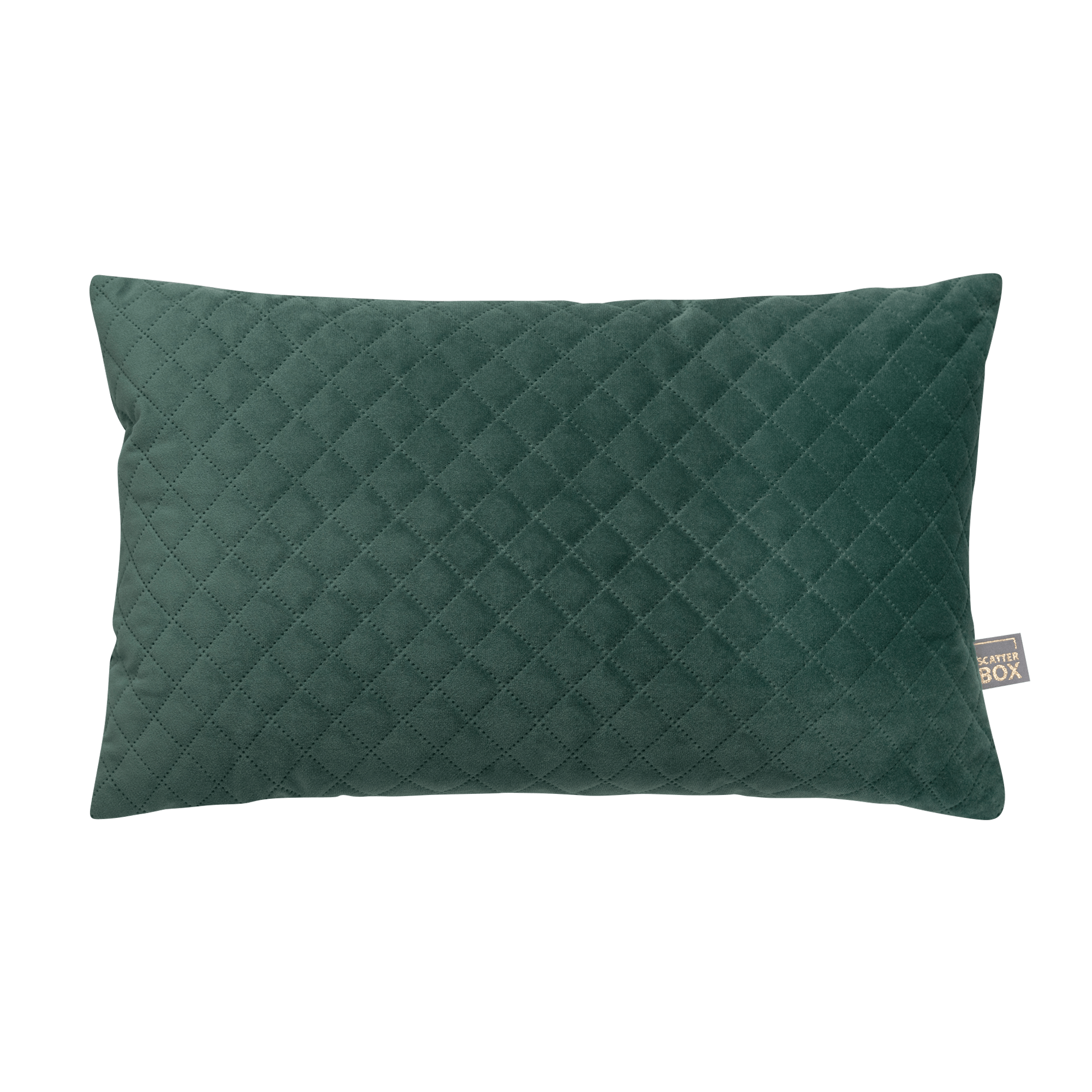 Erin Cushion (Sold in 2's)