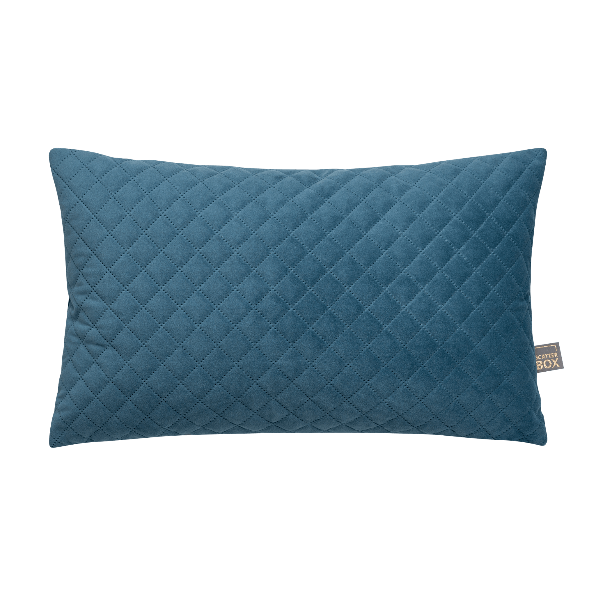 Erin Cushion (Sold in 2's)