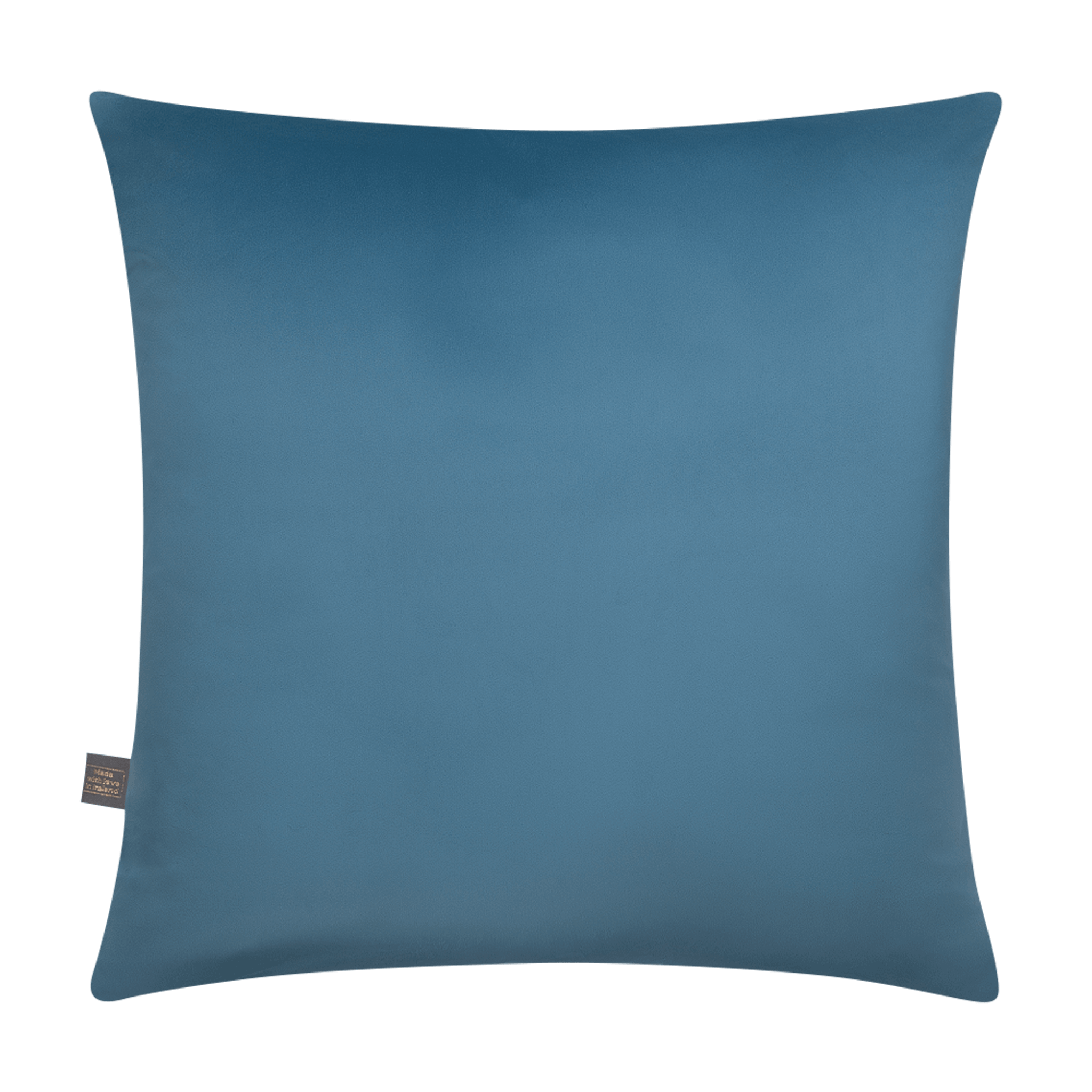 Erin Cushion (Sold in 2's)
