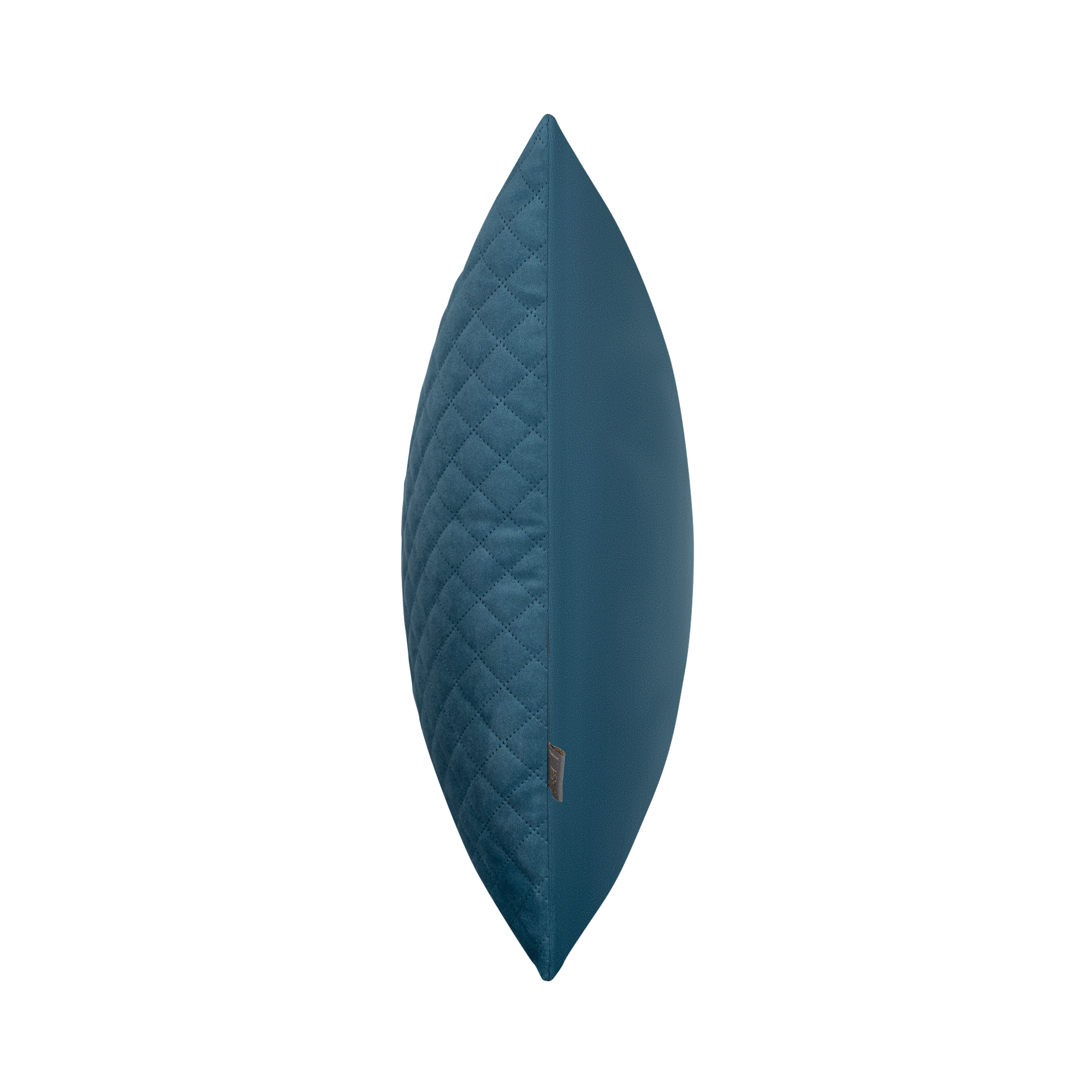 Erin Cushion (Sold in 2's)