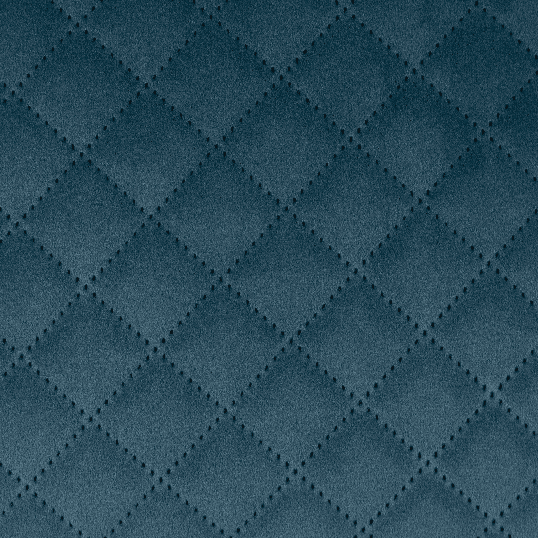 Erin Cushion (Sold in 2's)