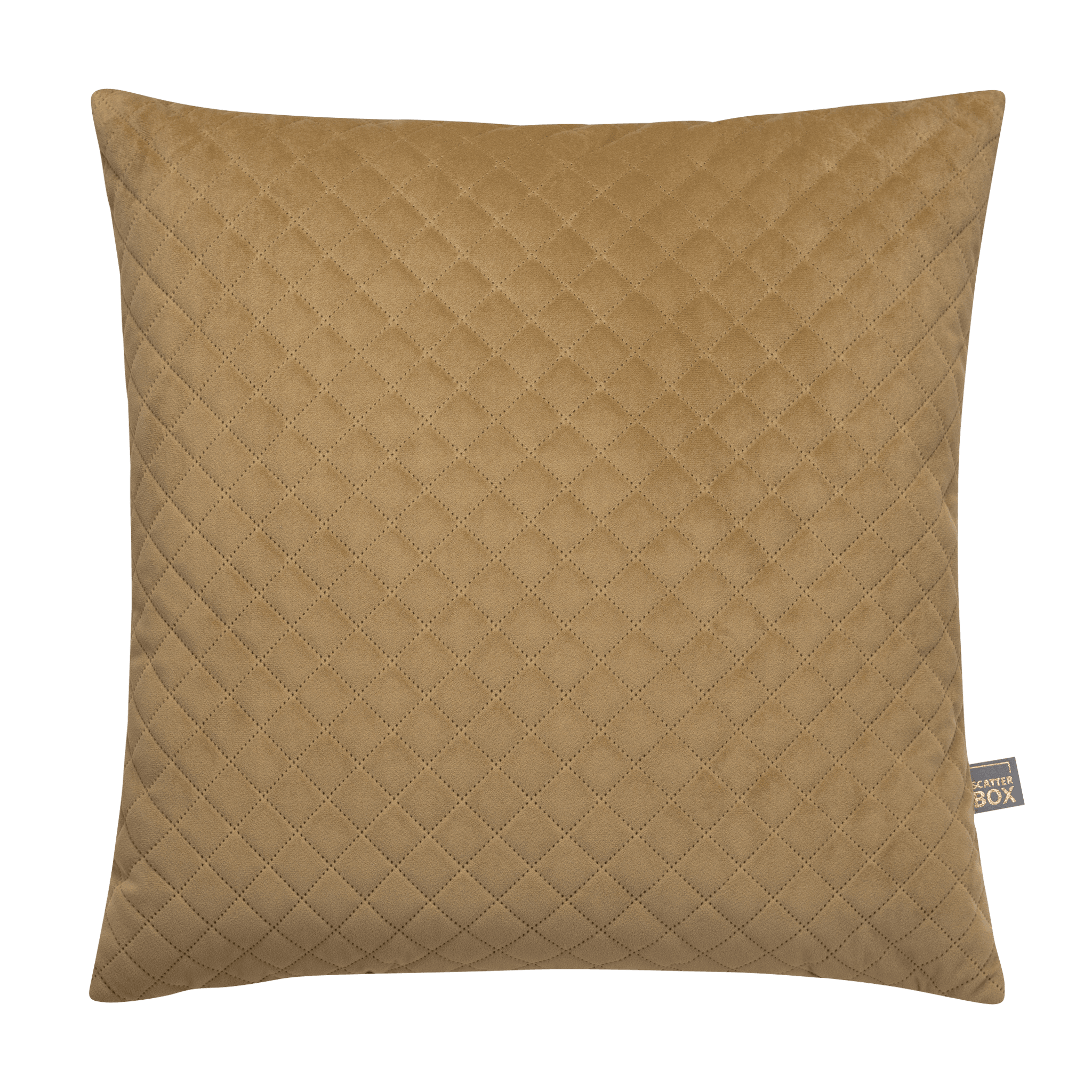 Erin Cushion (Sold in 2's)