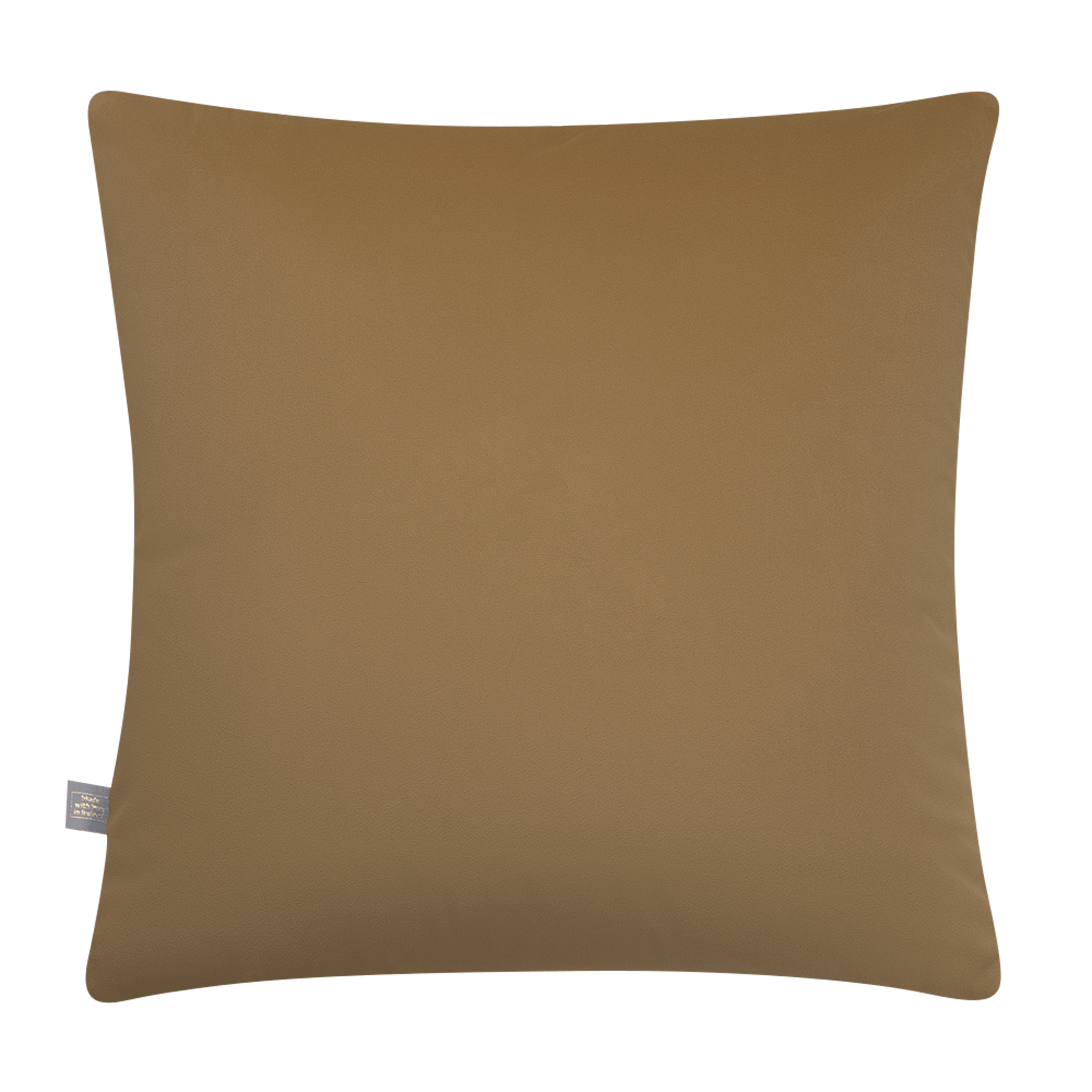 Erin Cushion (Sold in 2's)