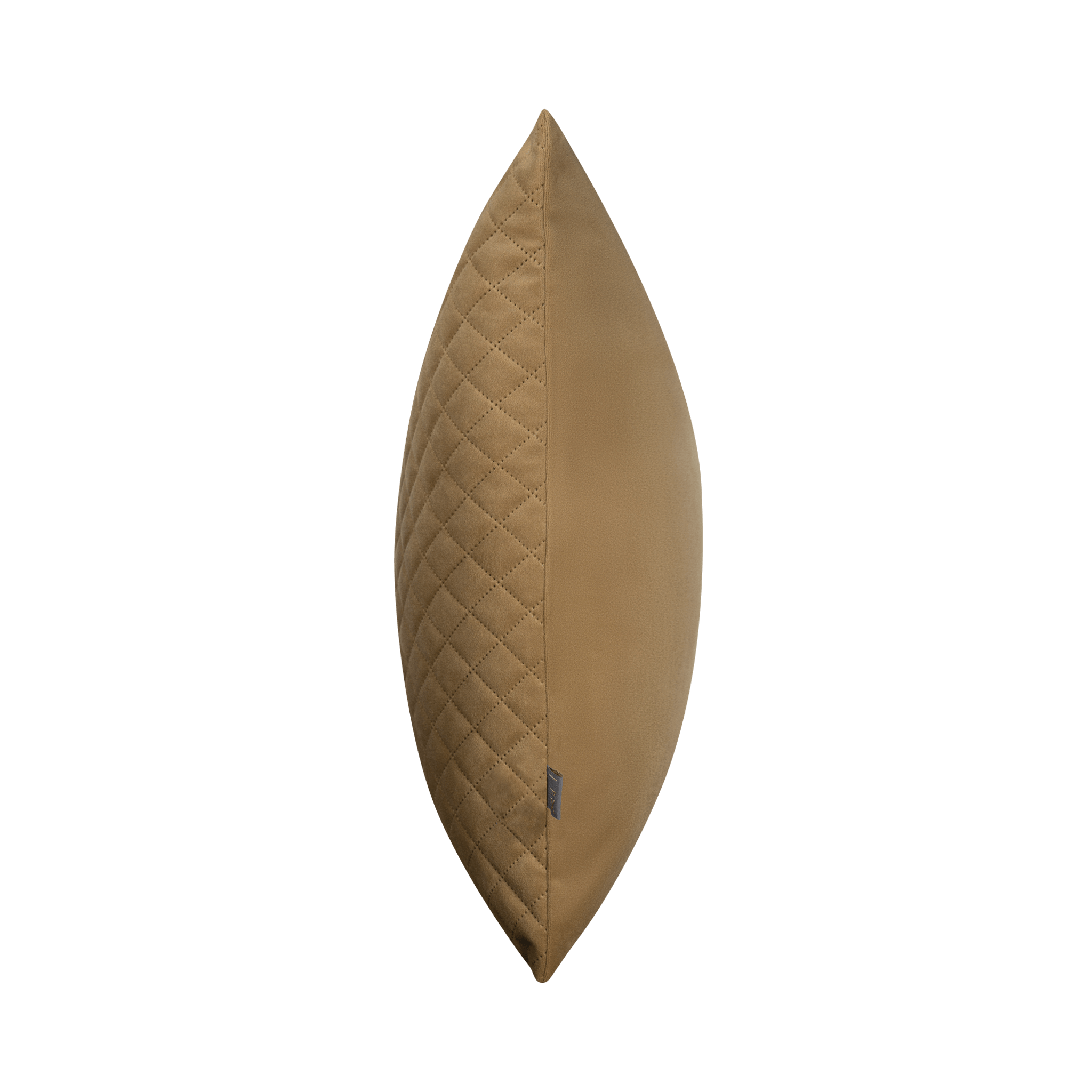 Erin Cushion (Sold in 2's)