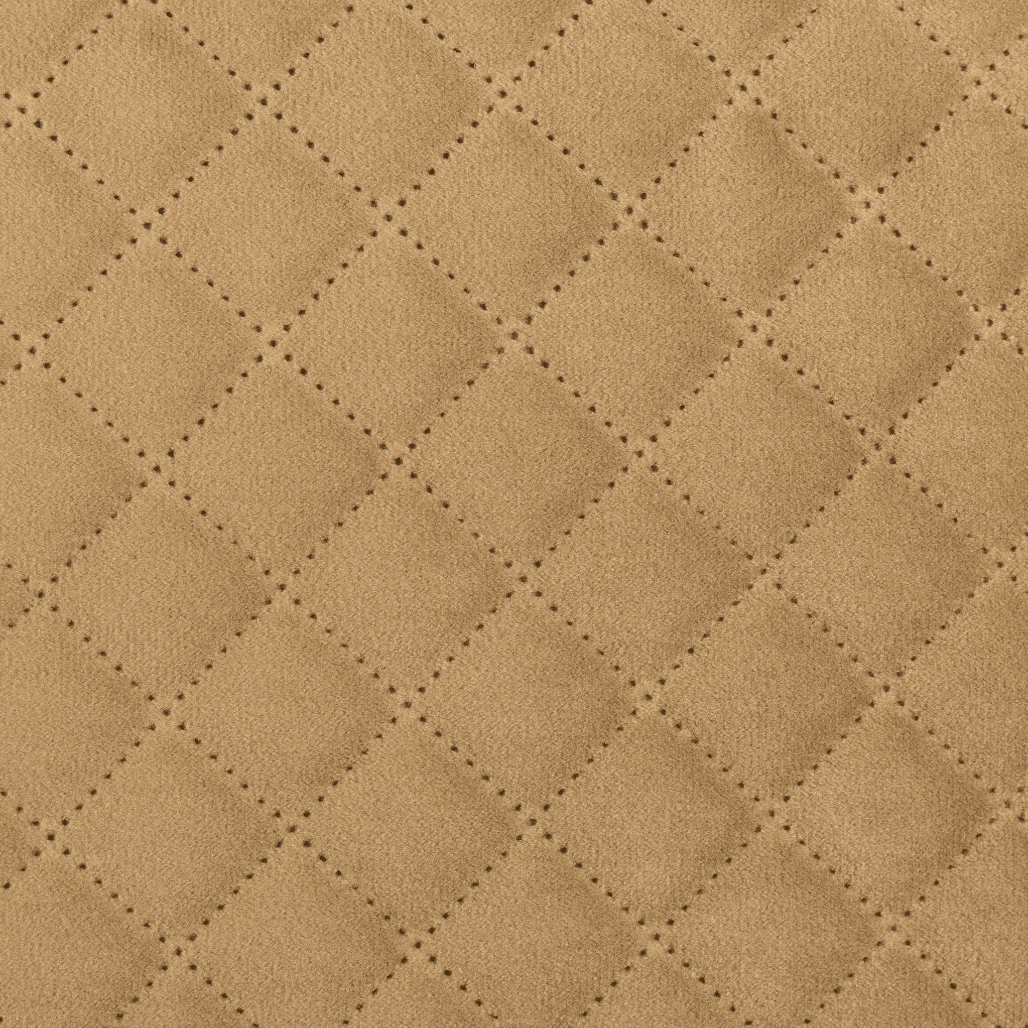 Erin Cushion (Sold in 2's)