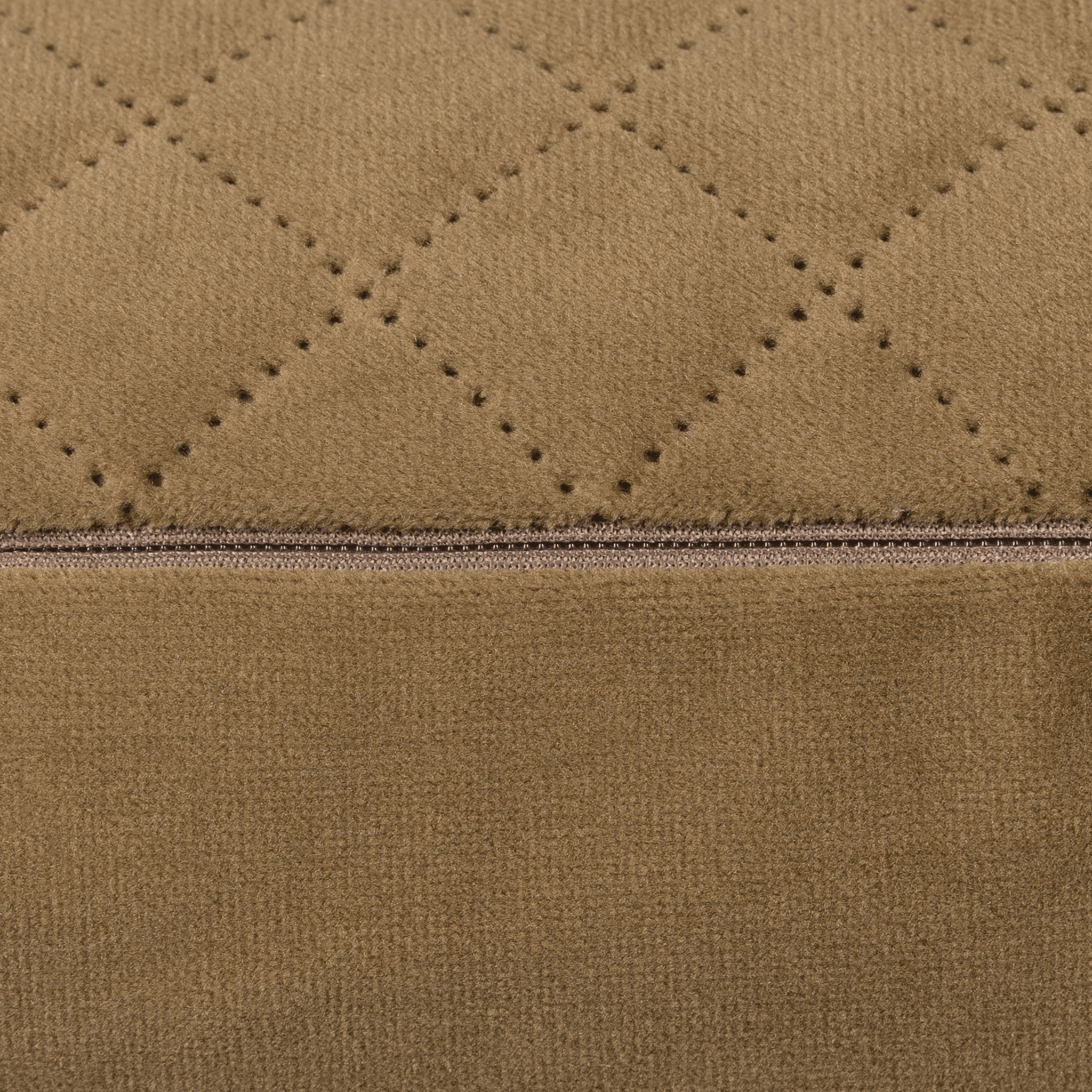 Erin Cushion (Sold in 2's)