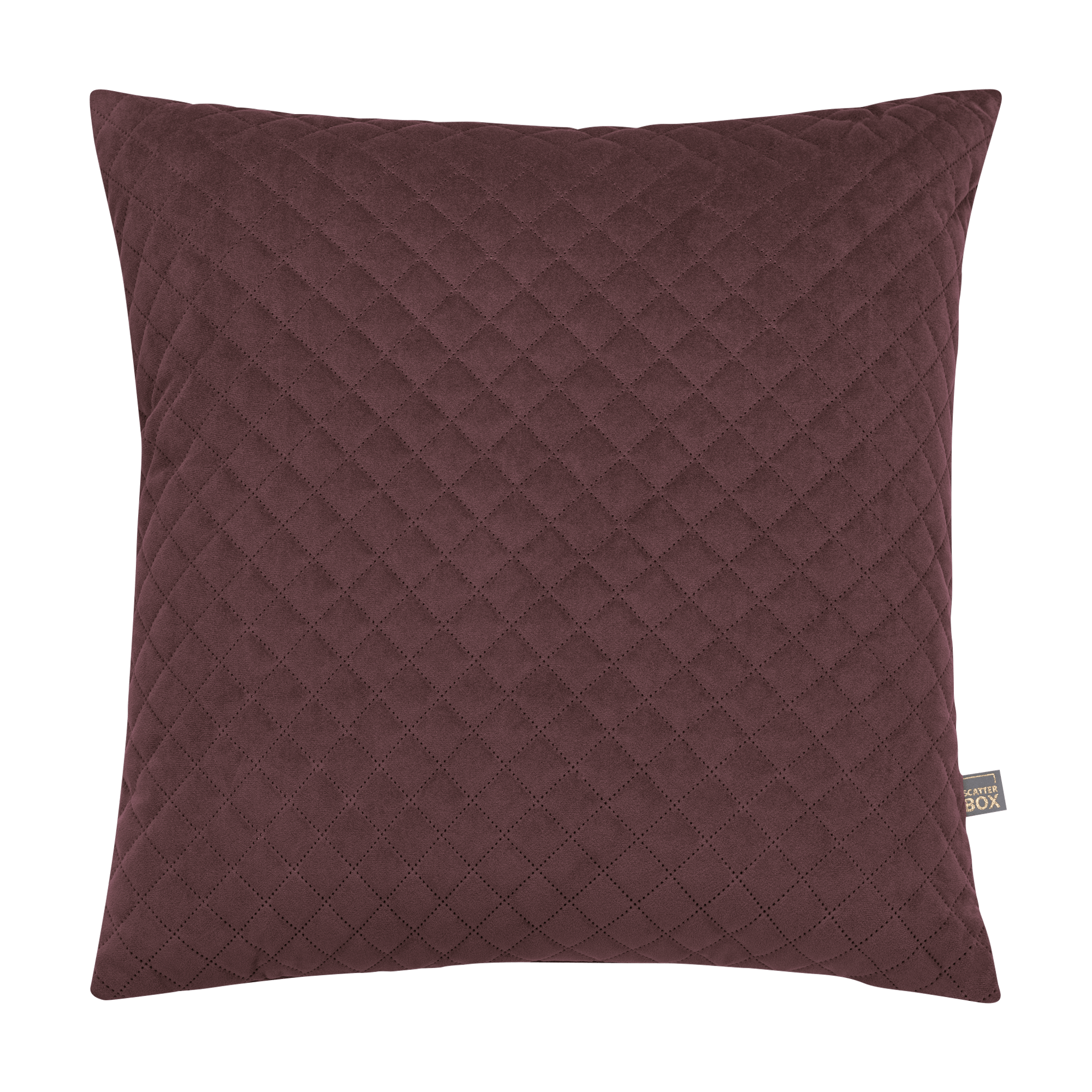 Erin Cushion (Sold in 2's)