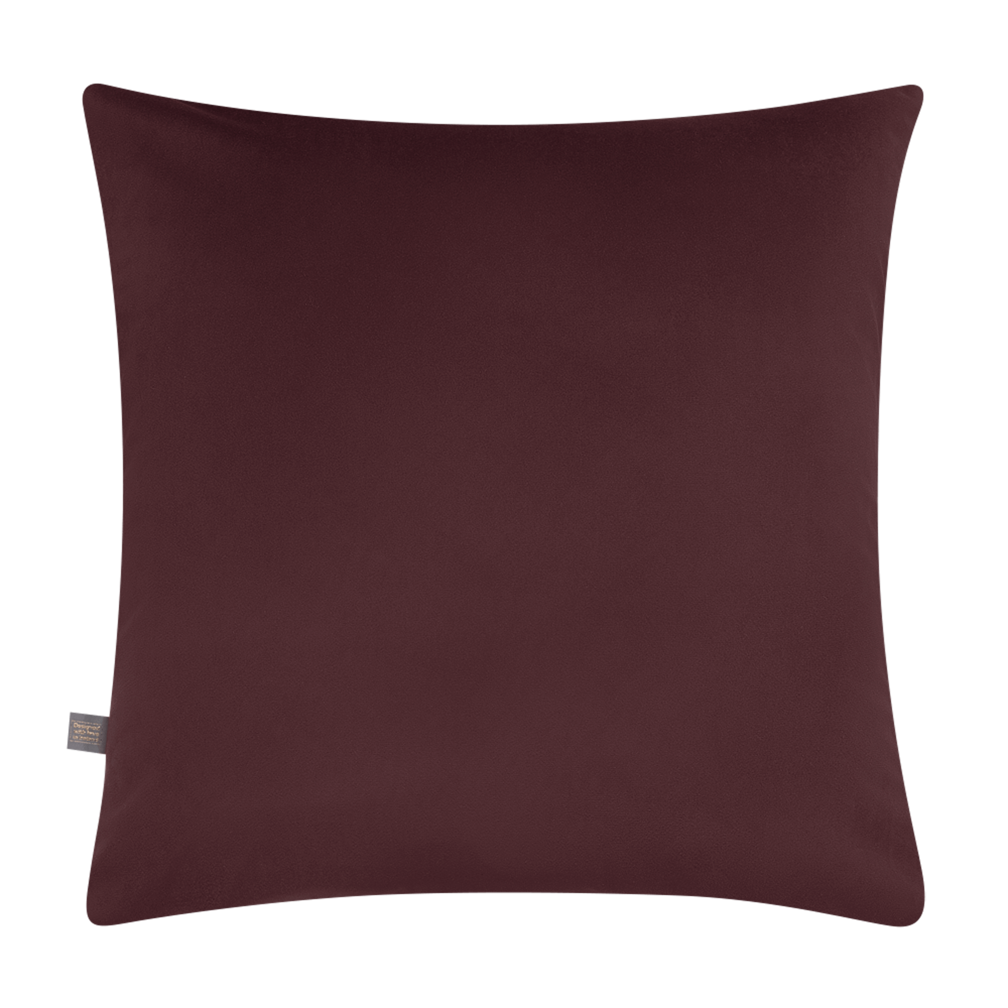 Erin Cushion (Sold in 2's)