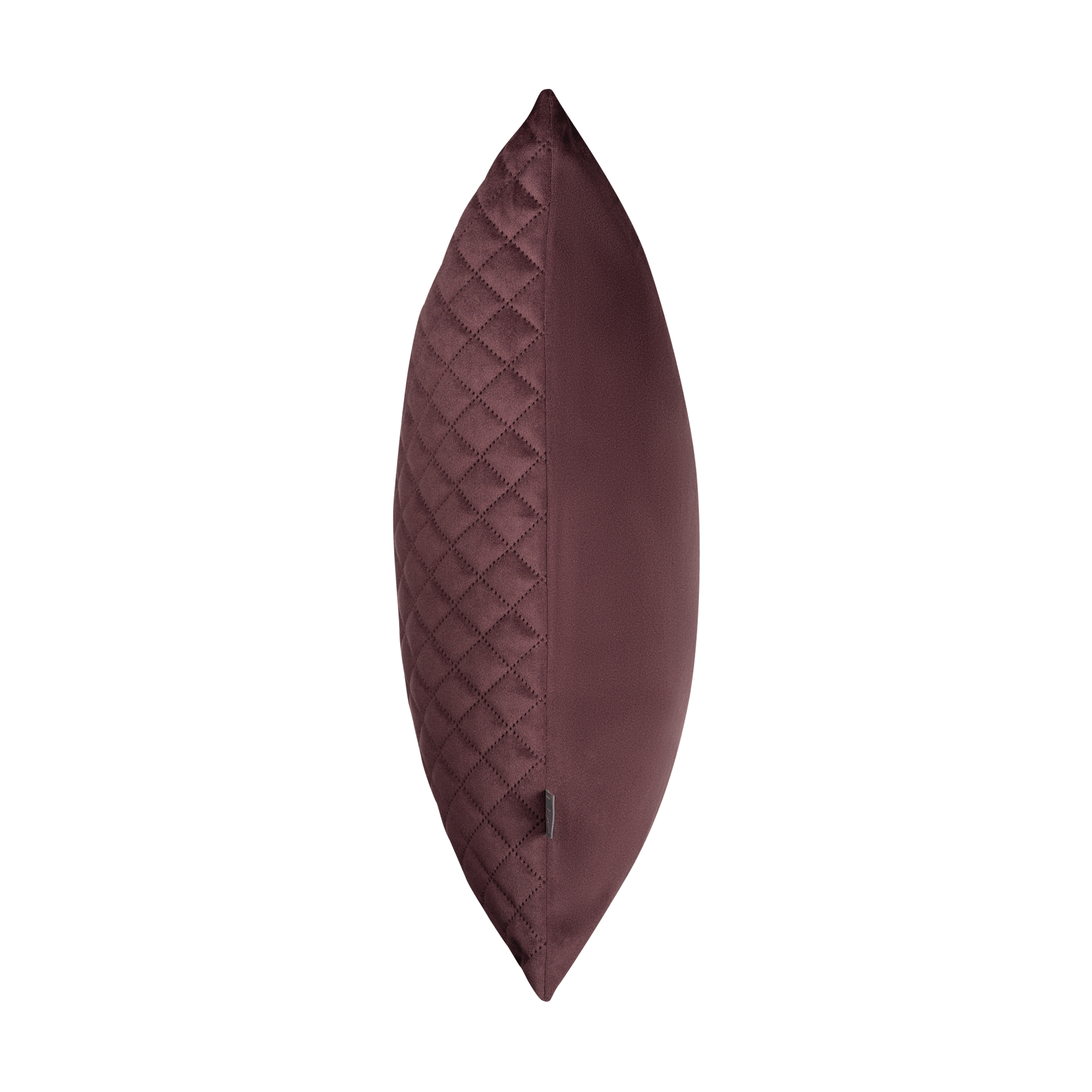 Erin Cushion (Sold in 2's)