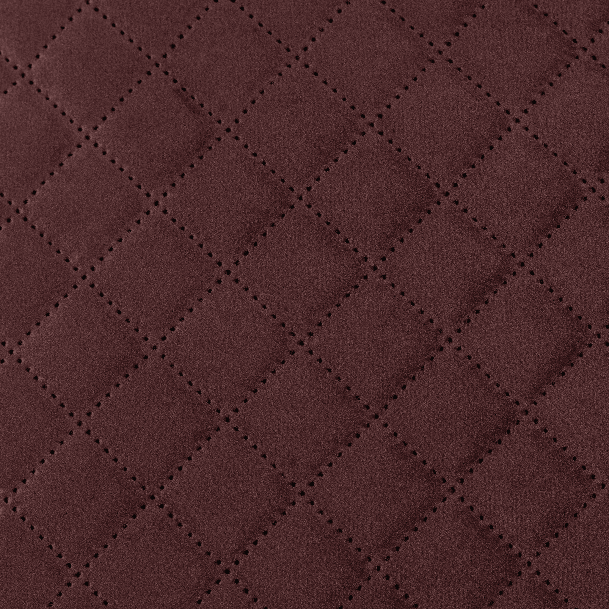 Erin Cushion (Sold in 2's)