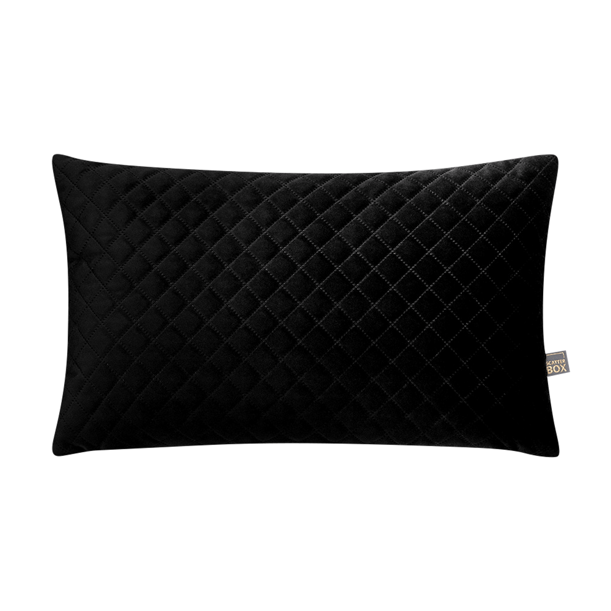 Erin Cushion (Sold in 2's)