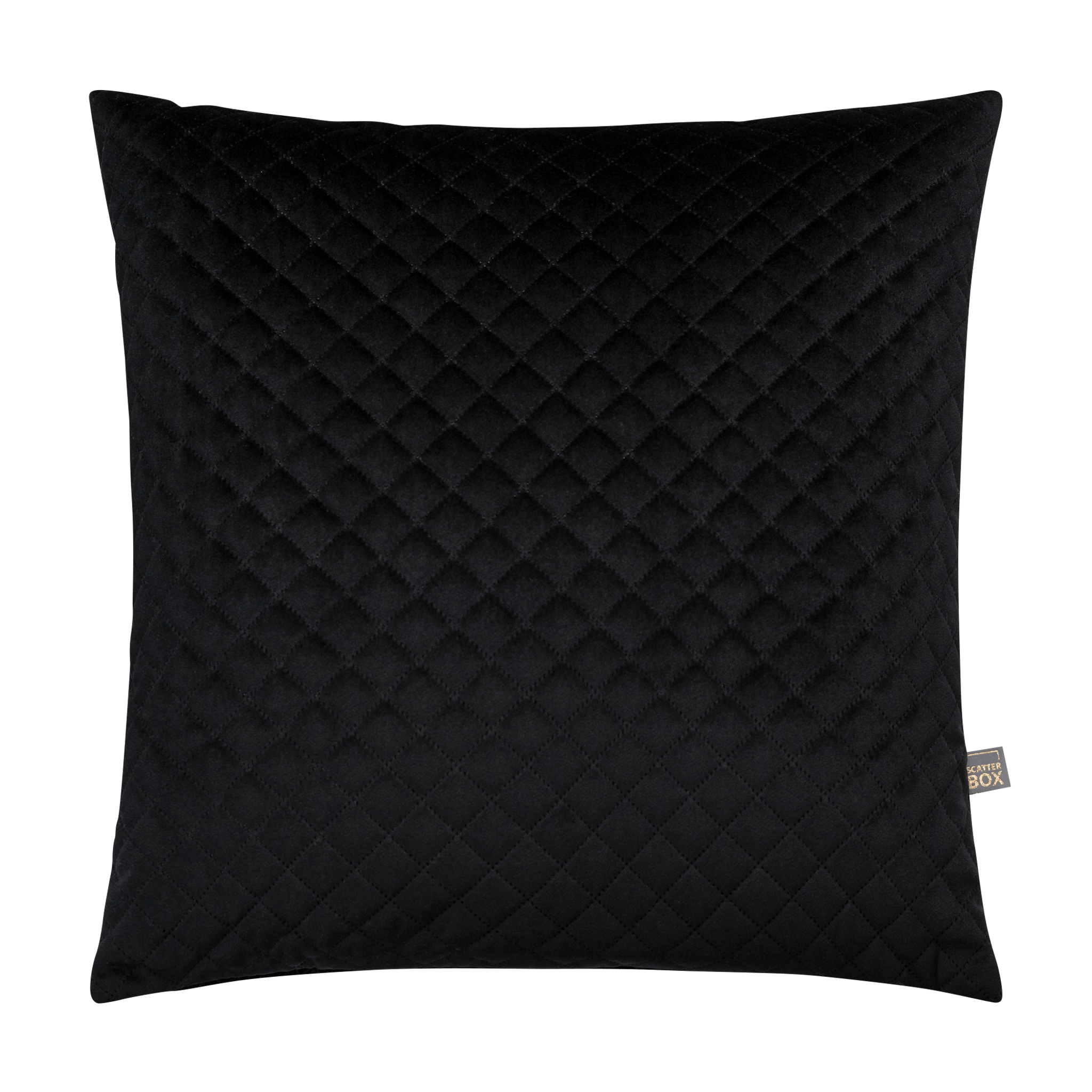 Erin Cushion (Sold in 2's)