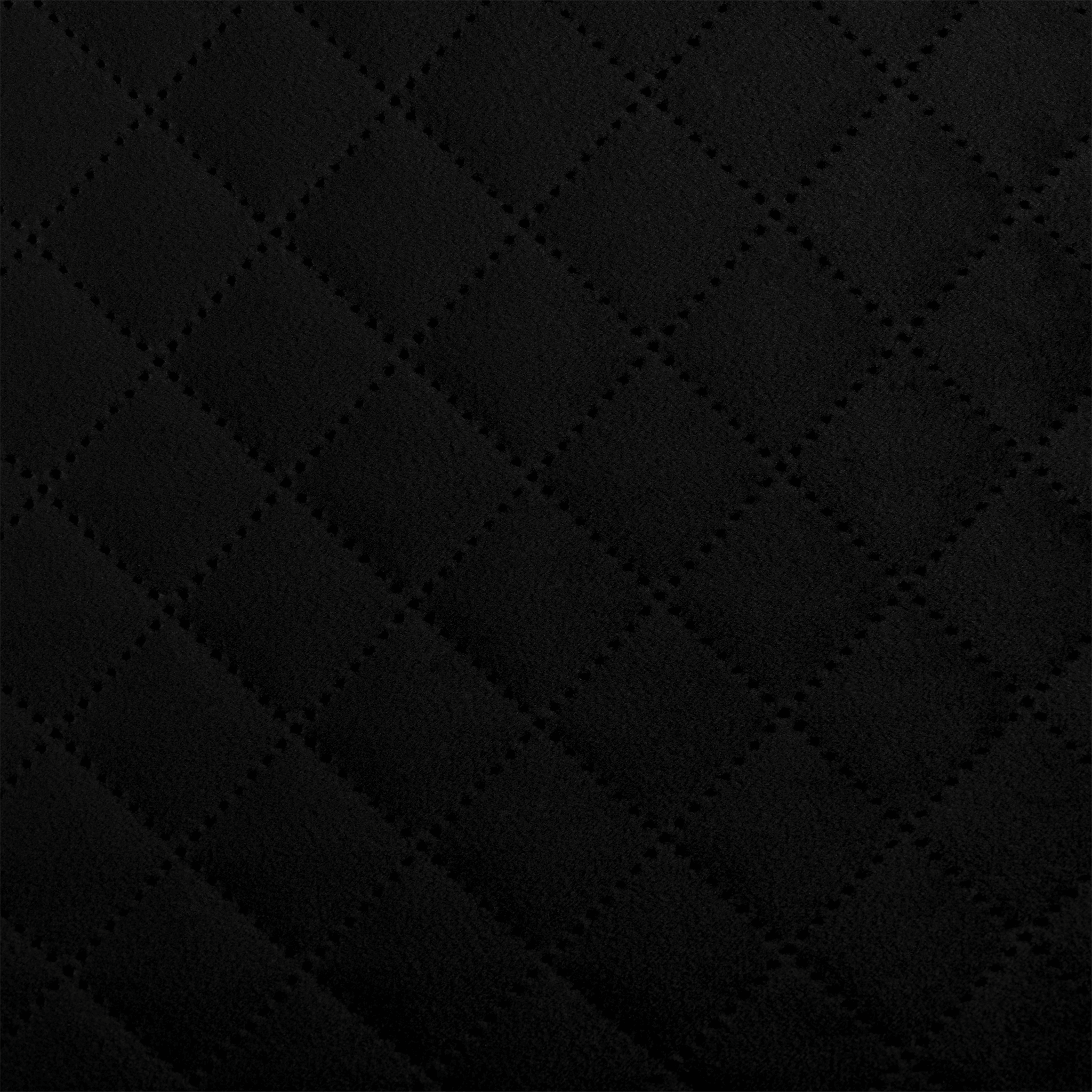 Erin Cushion (Sold in 2's)