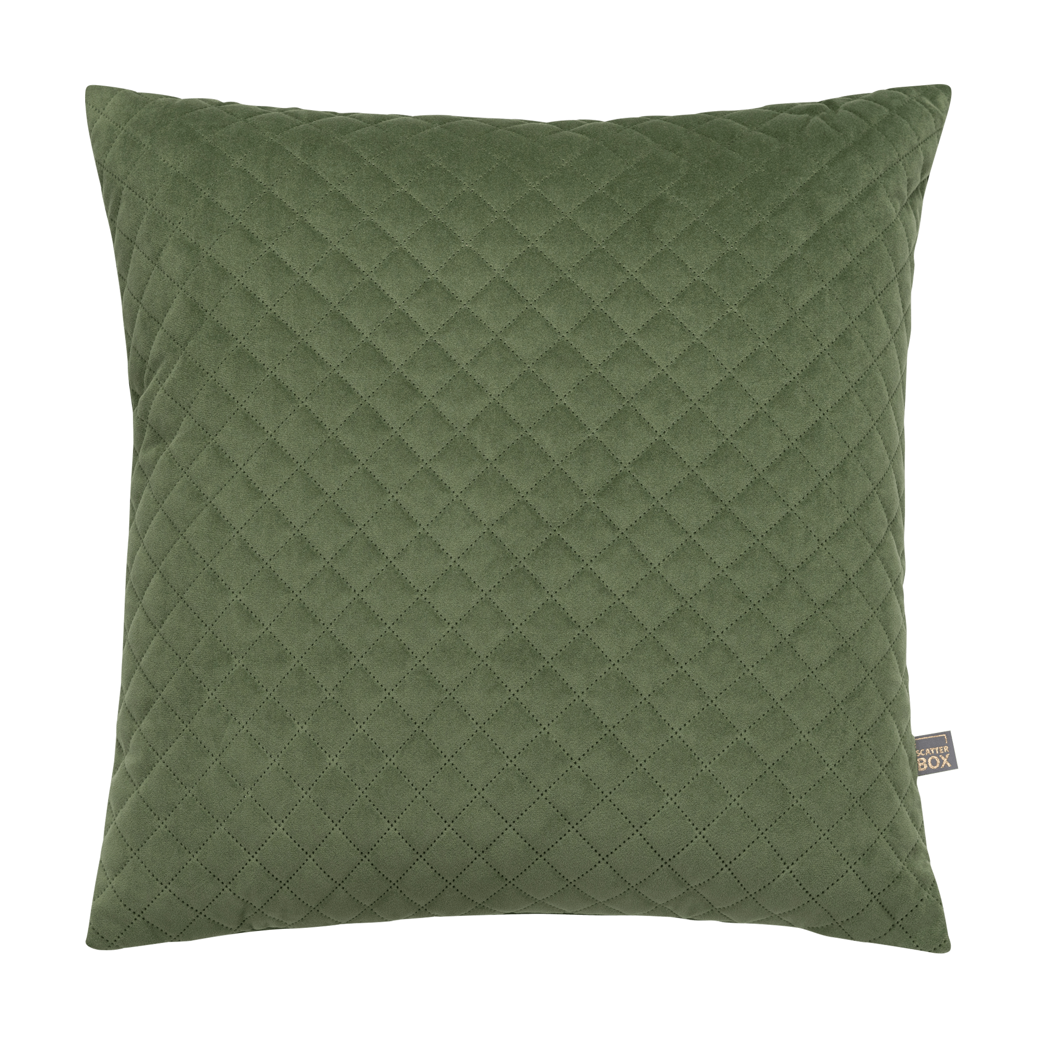 Erin Cushion (Sold in 2's)