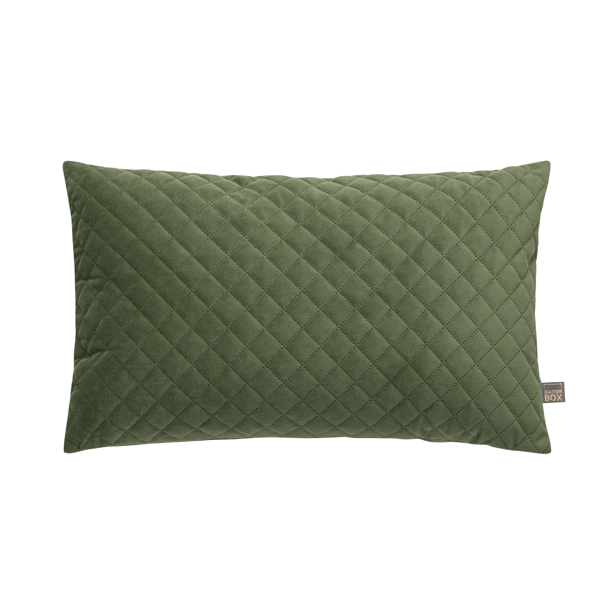 Erin Cushion (Sold in 2's)