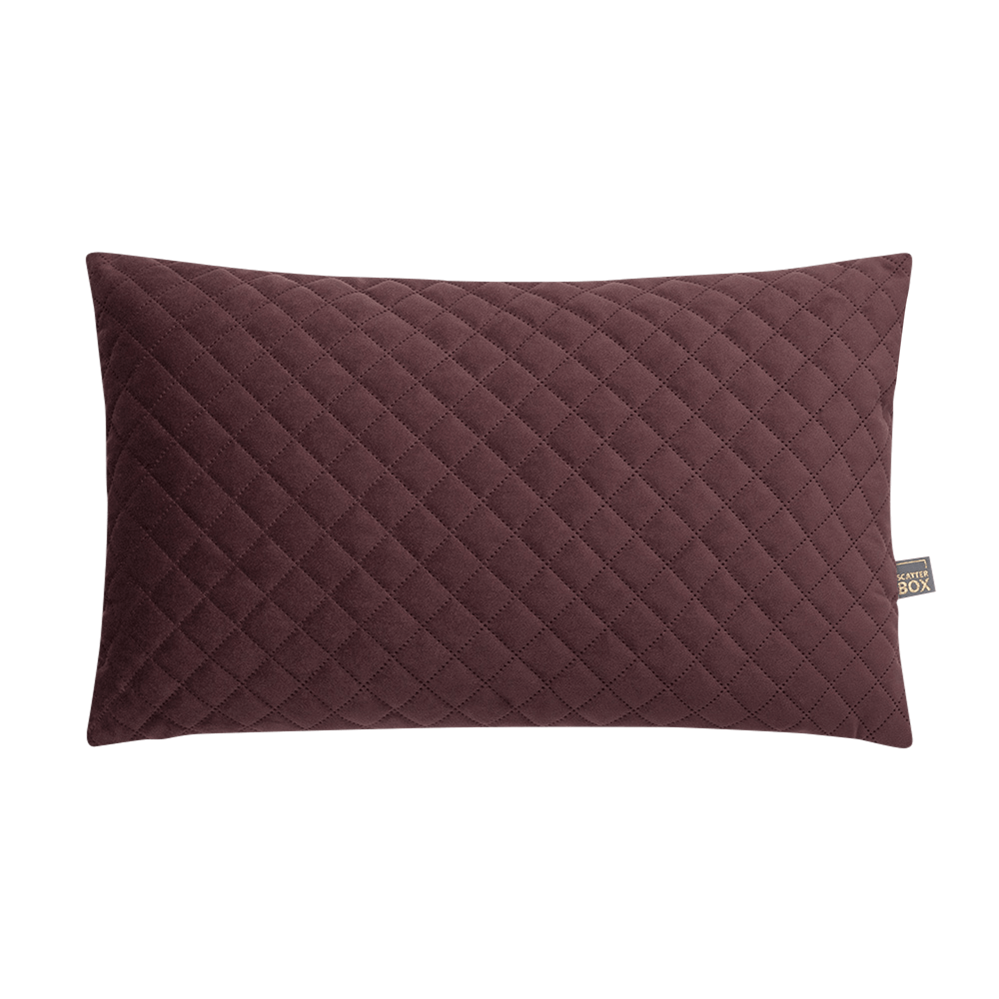 Erin Cushion (Sold in 2's)