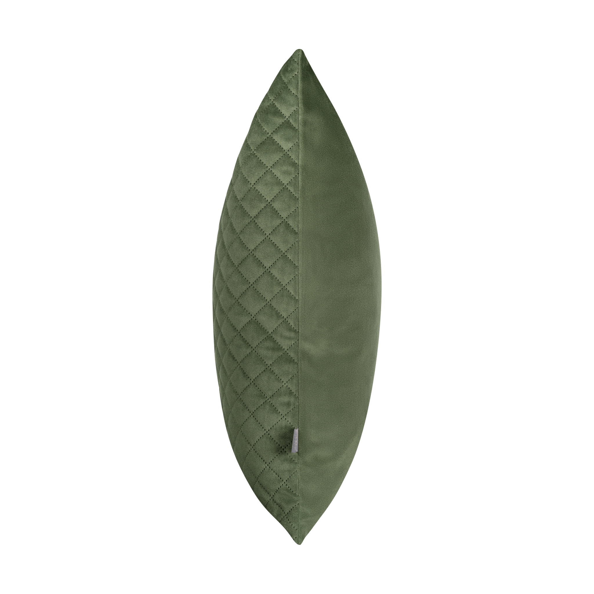 Erin Cushion (Sold in 2's)