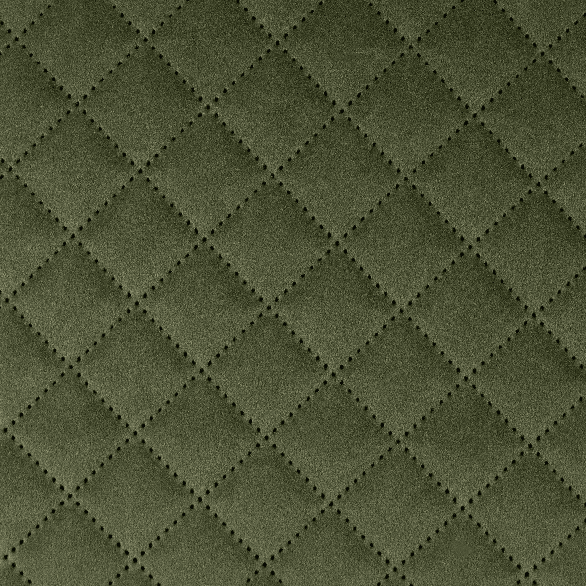 Erin Cushion (Sold in 2's)