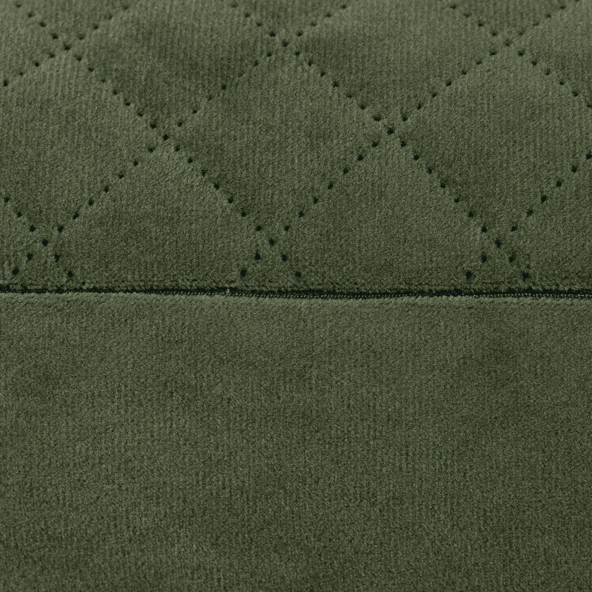 Erin Cushion (Sold in 2's)