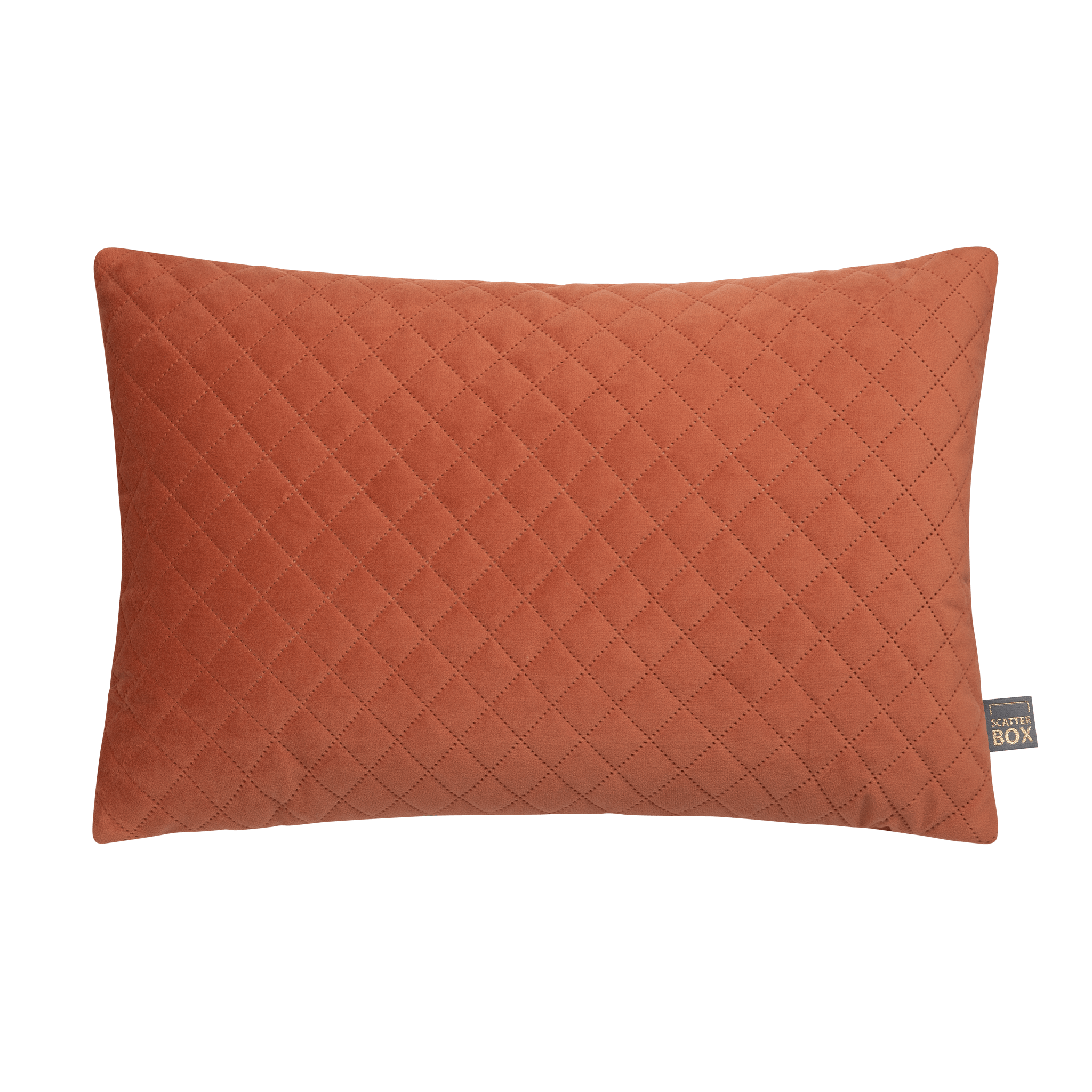 Erin Cushion (Sold in 2's)