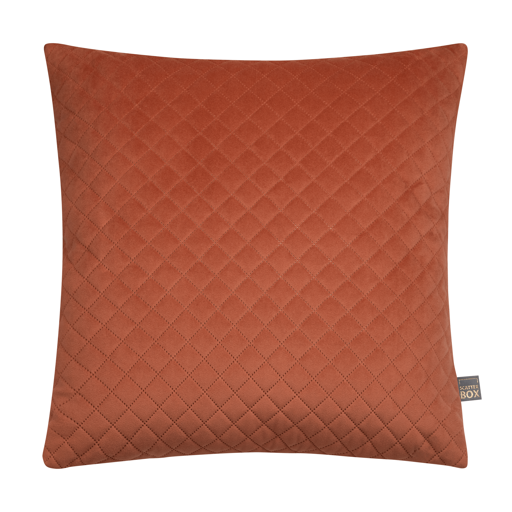 Erin Cushion (Sold in 2's)