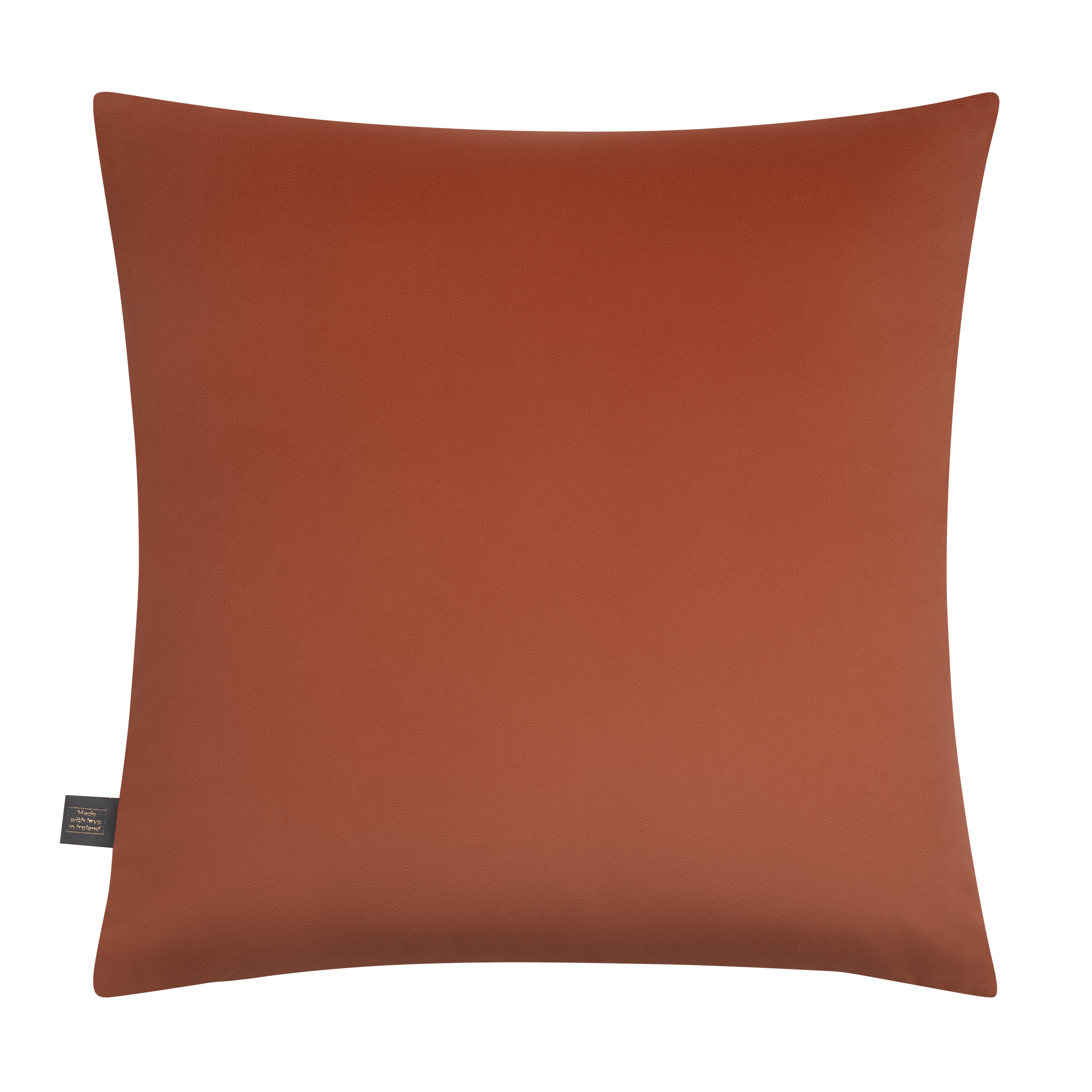 Erin Cushion (Sold in 2's)