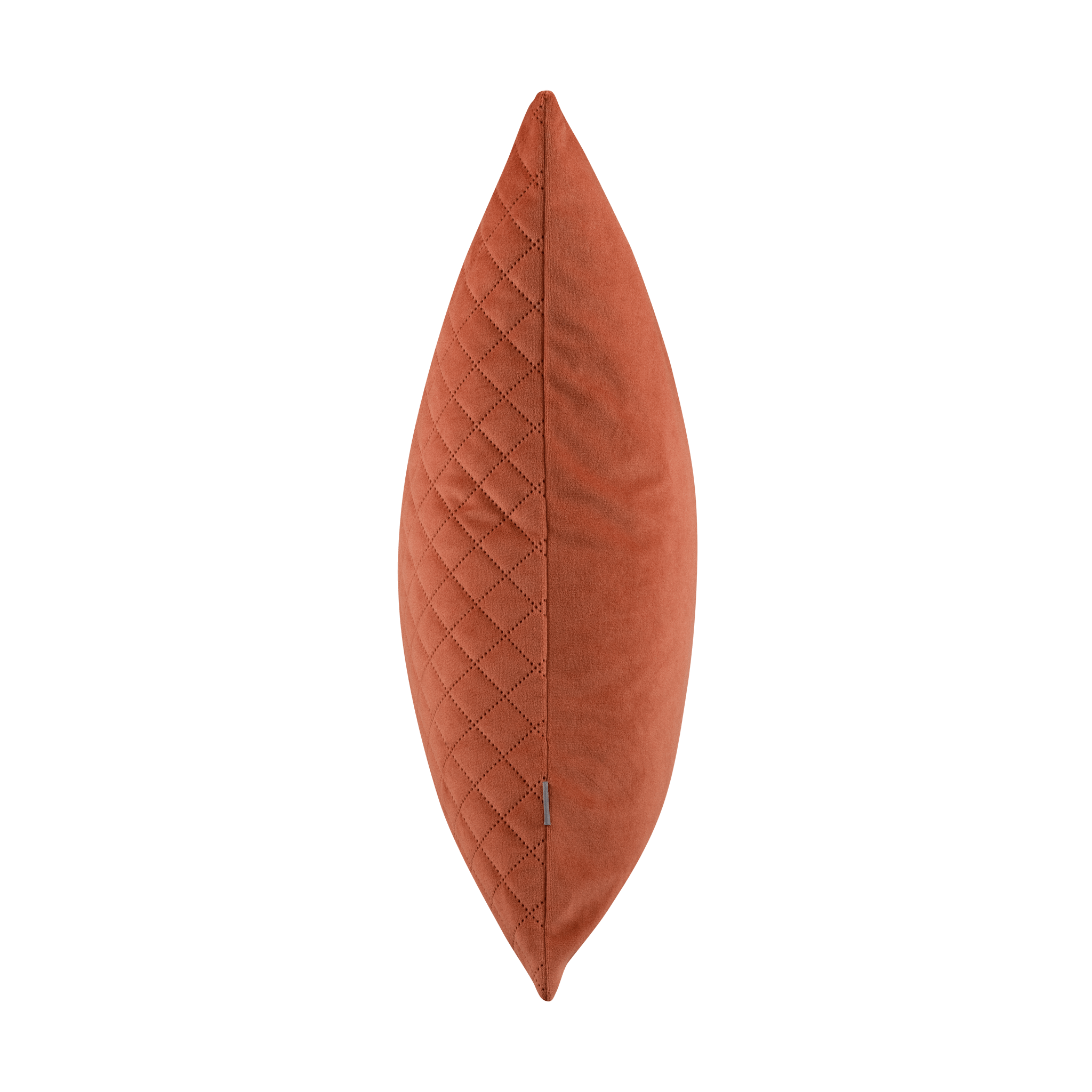 Erin Cushion (Sold in 2's)