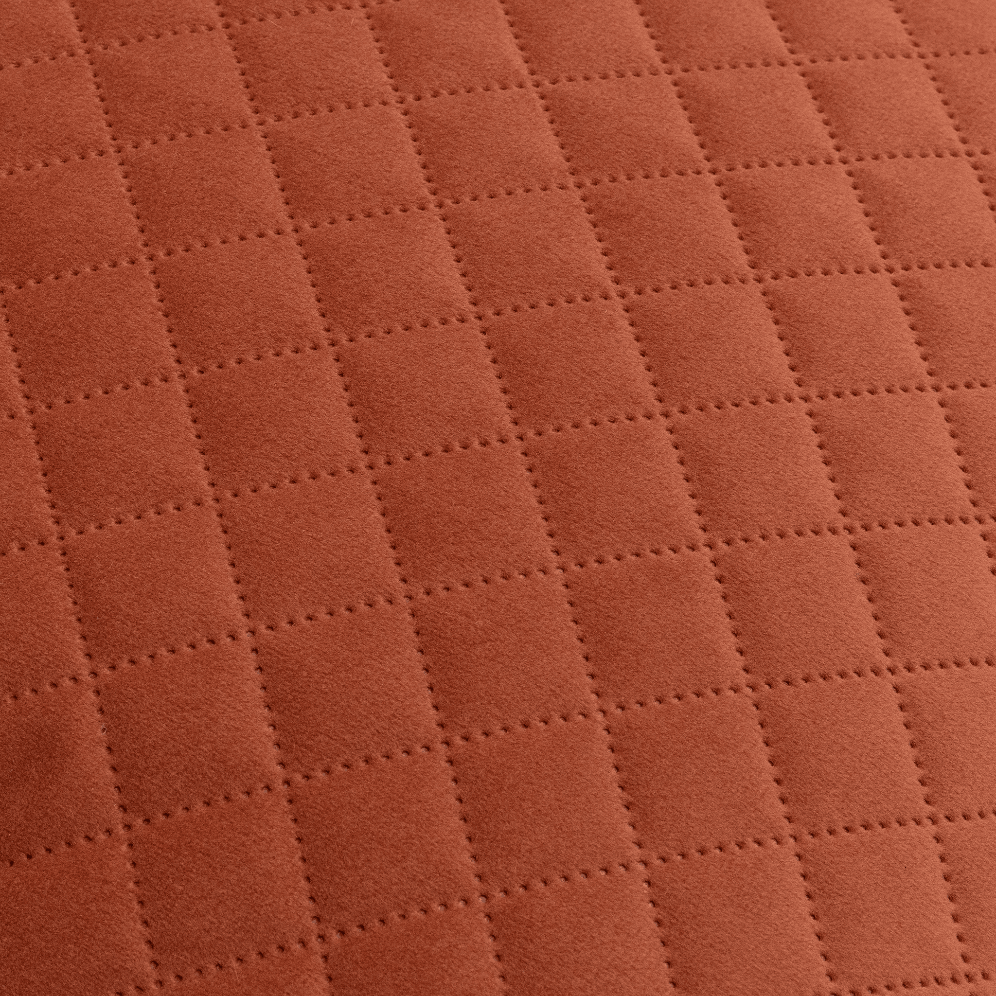 Erin Cushion (Sold in 2's)