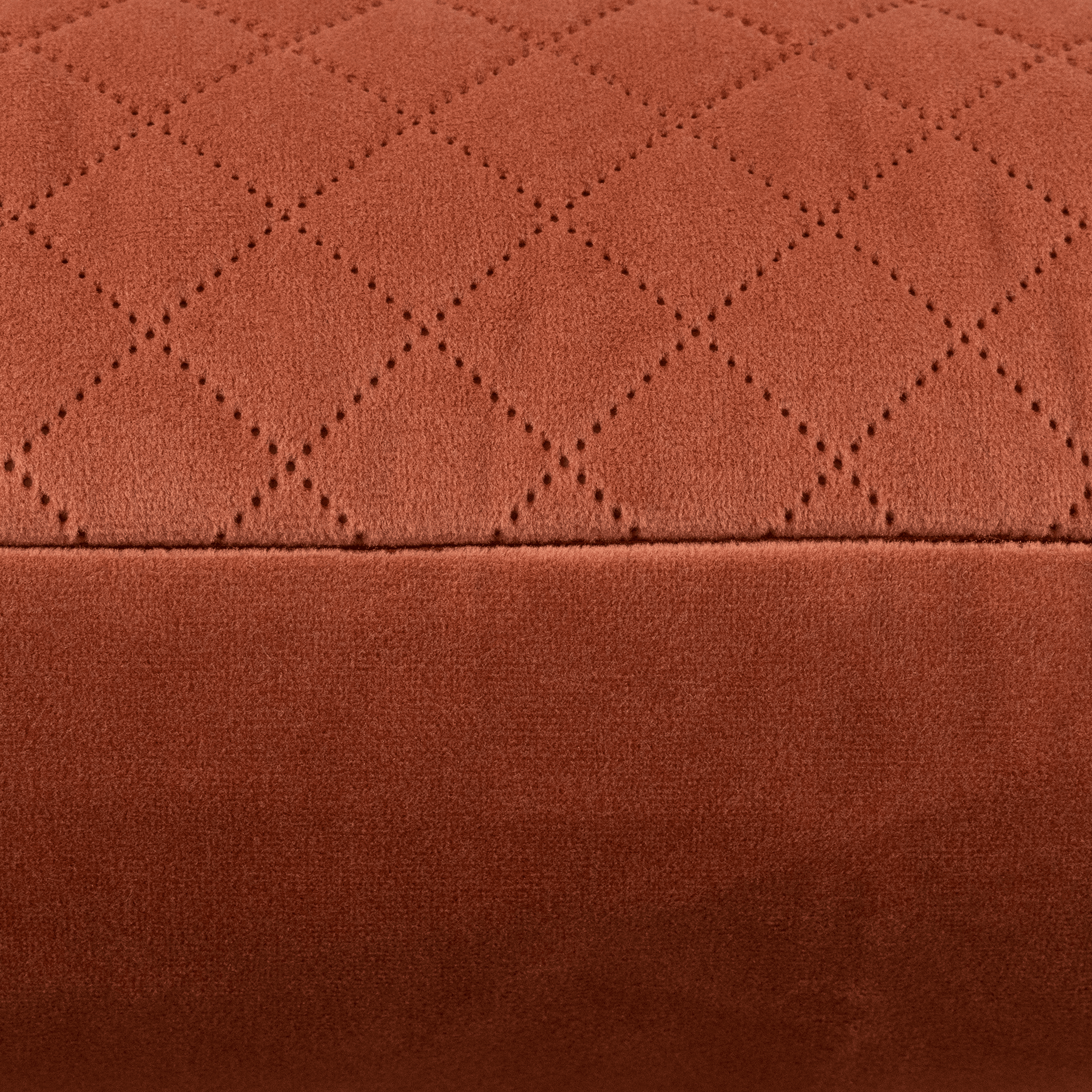 Erin Cushion (Sold in 2's)