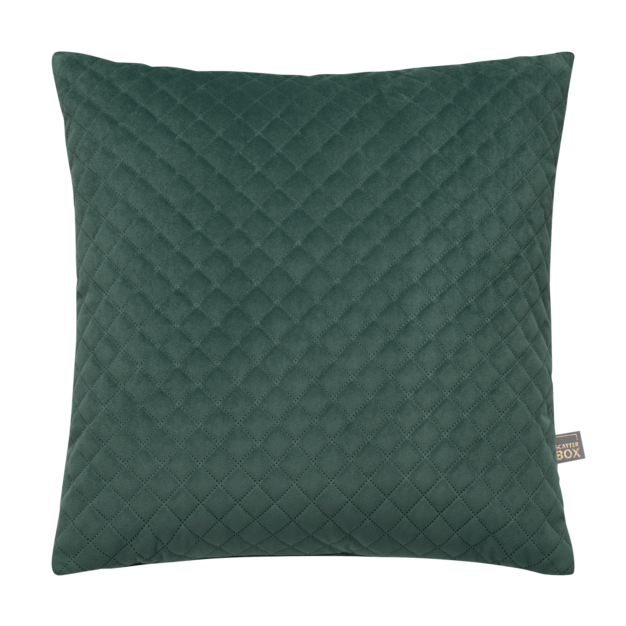 Erin Cushion (Sold in 2's)