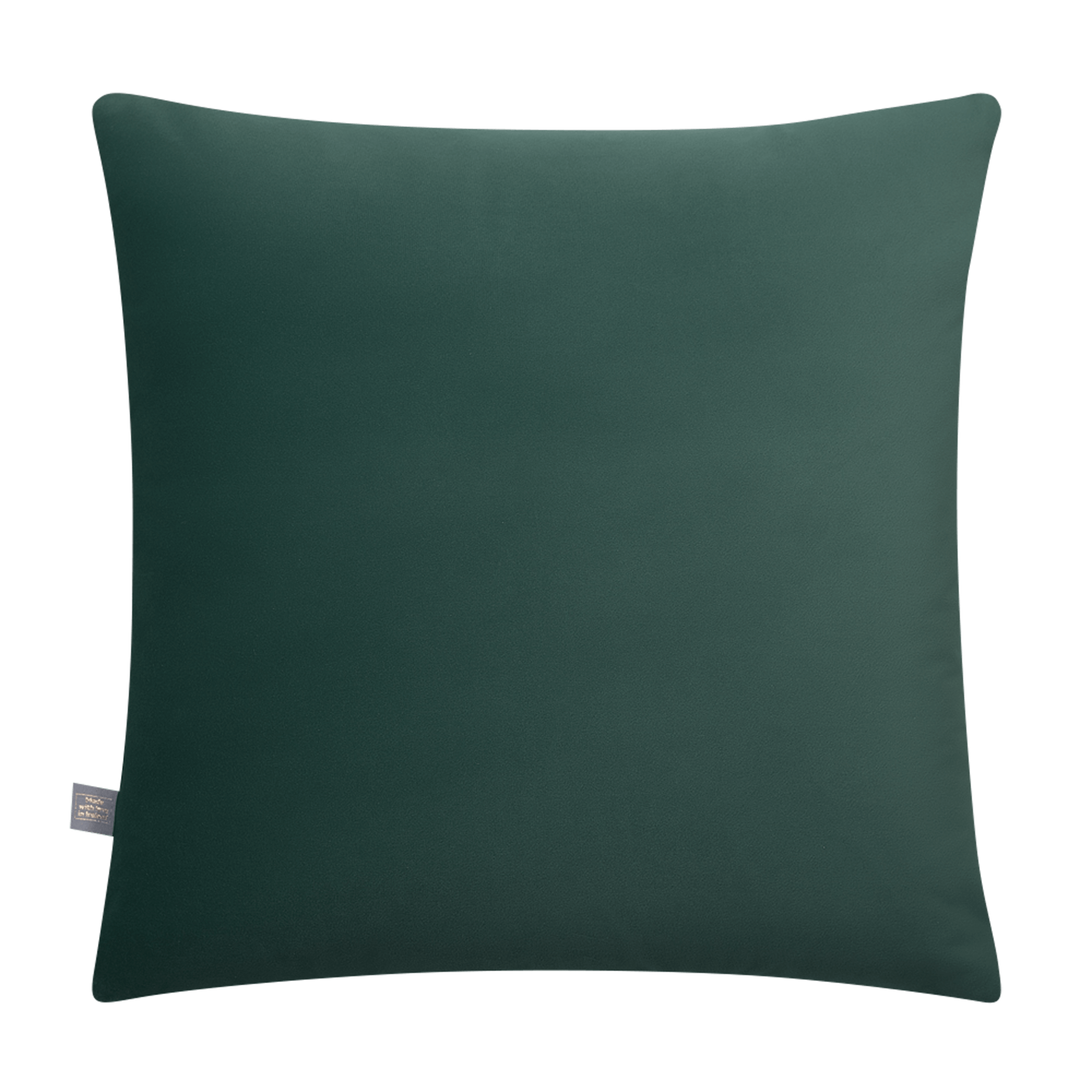 Erin Cushion (Sold in 2's)