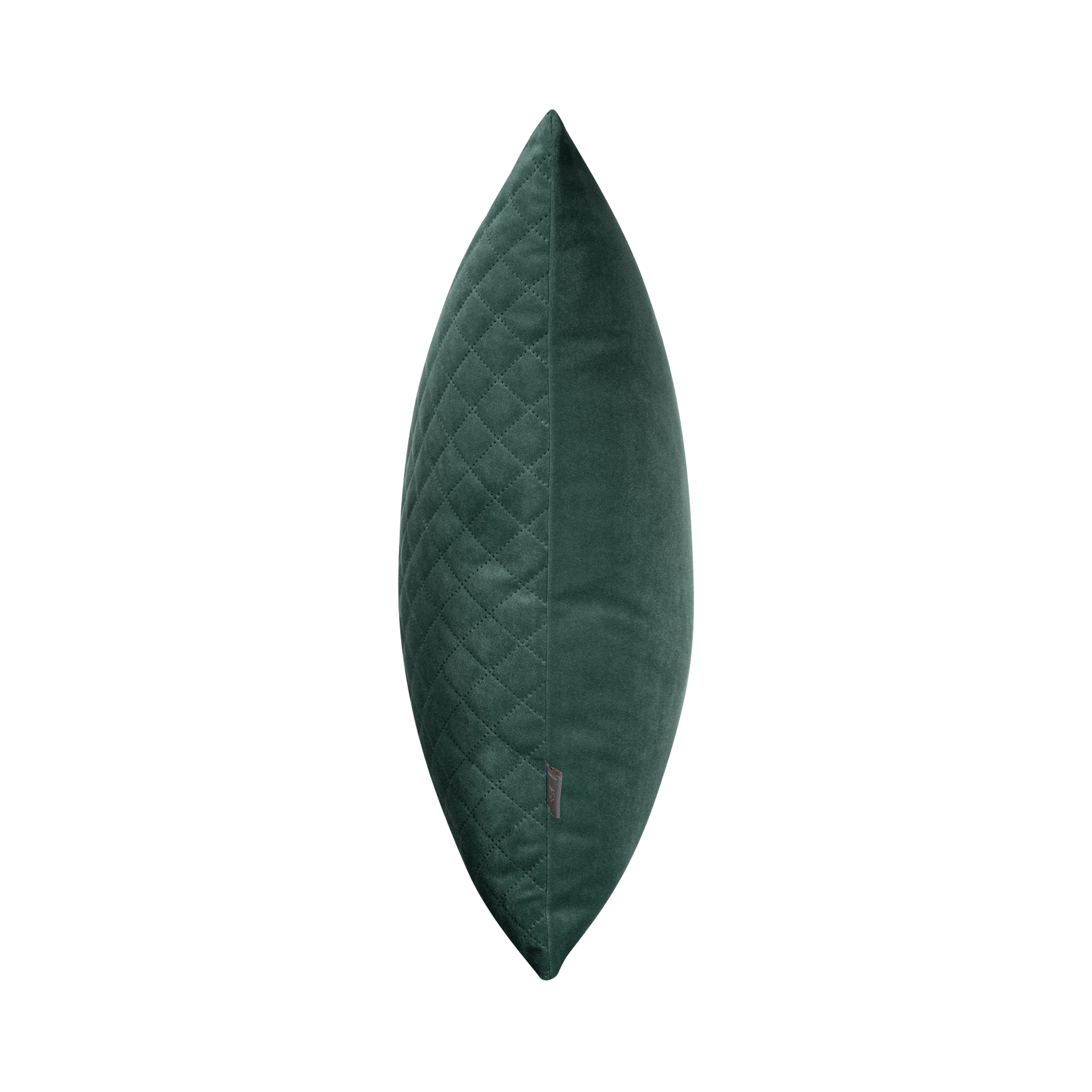 Erin Cushion (Sold in 2's)