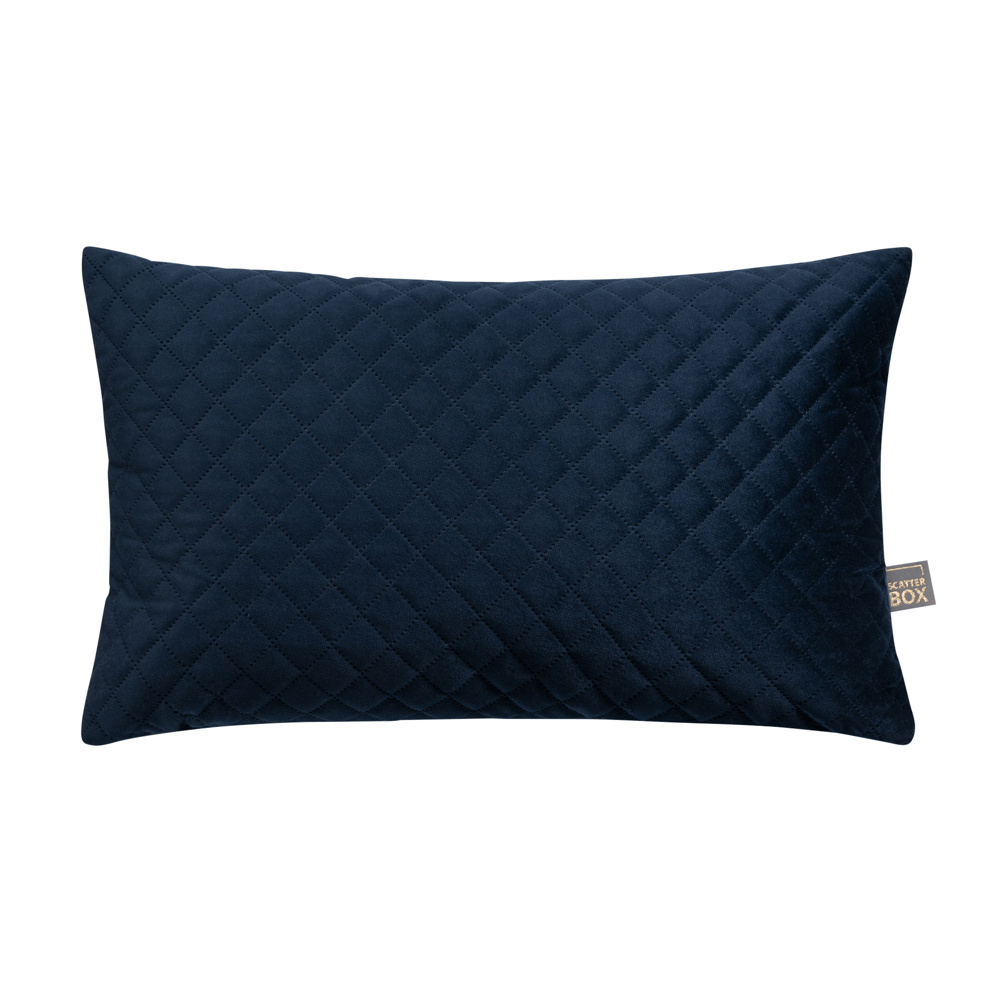 Erin Cushion (Sold in 2's)