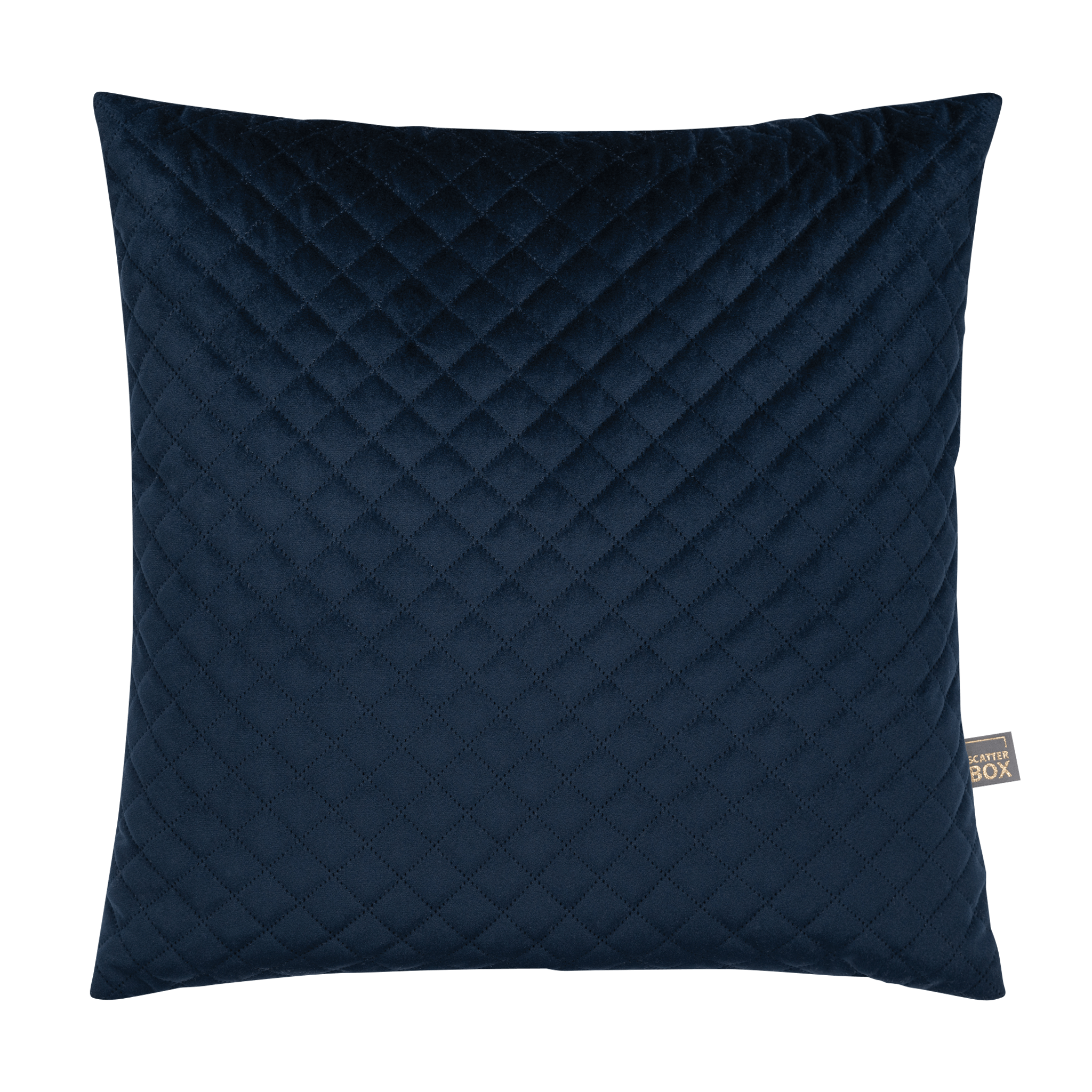 Erin Cushion (Sold in 2's)