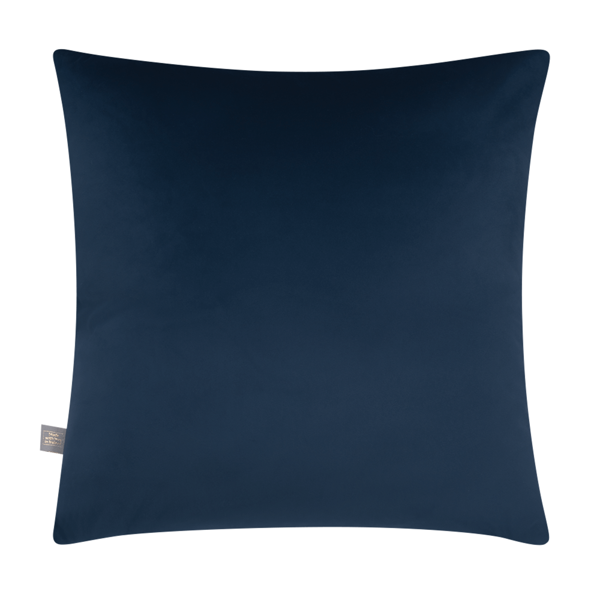 Erin Cushion (Sold in 2's)