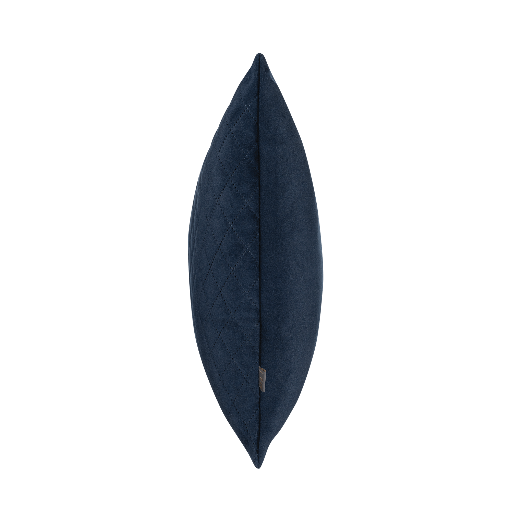 Erin Cushion (Sold in 2's)