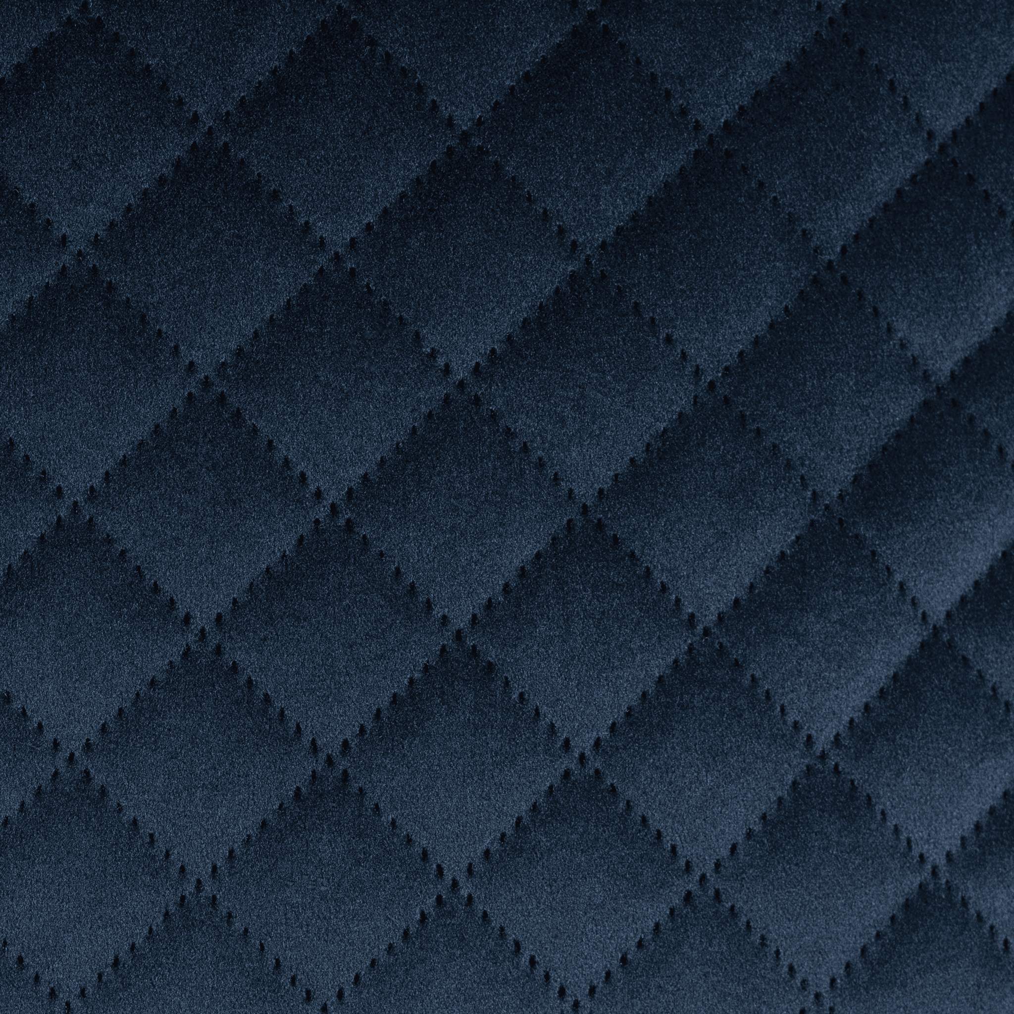 Erin Cushion (Sold in 2's)