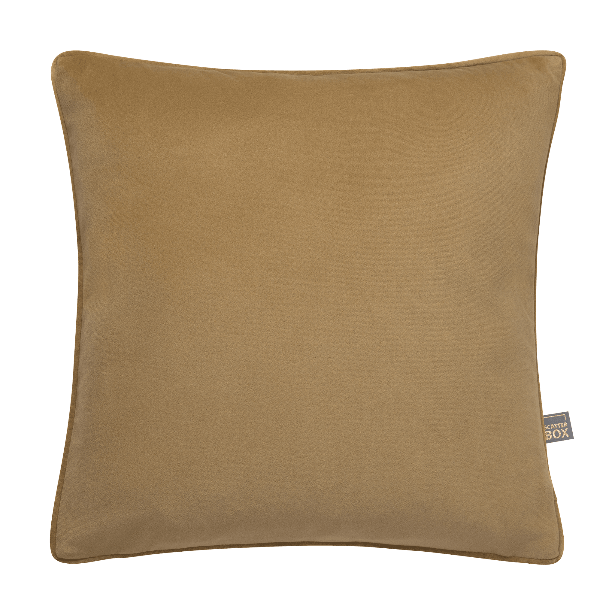 Erin Cushion (Sold in 2's)