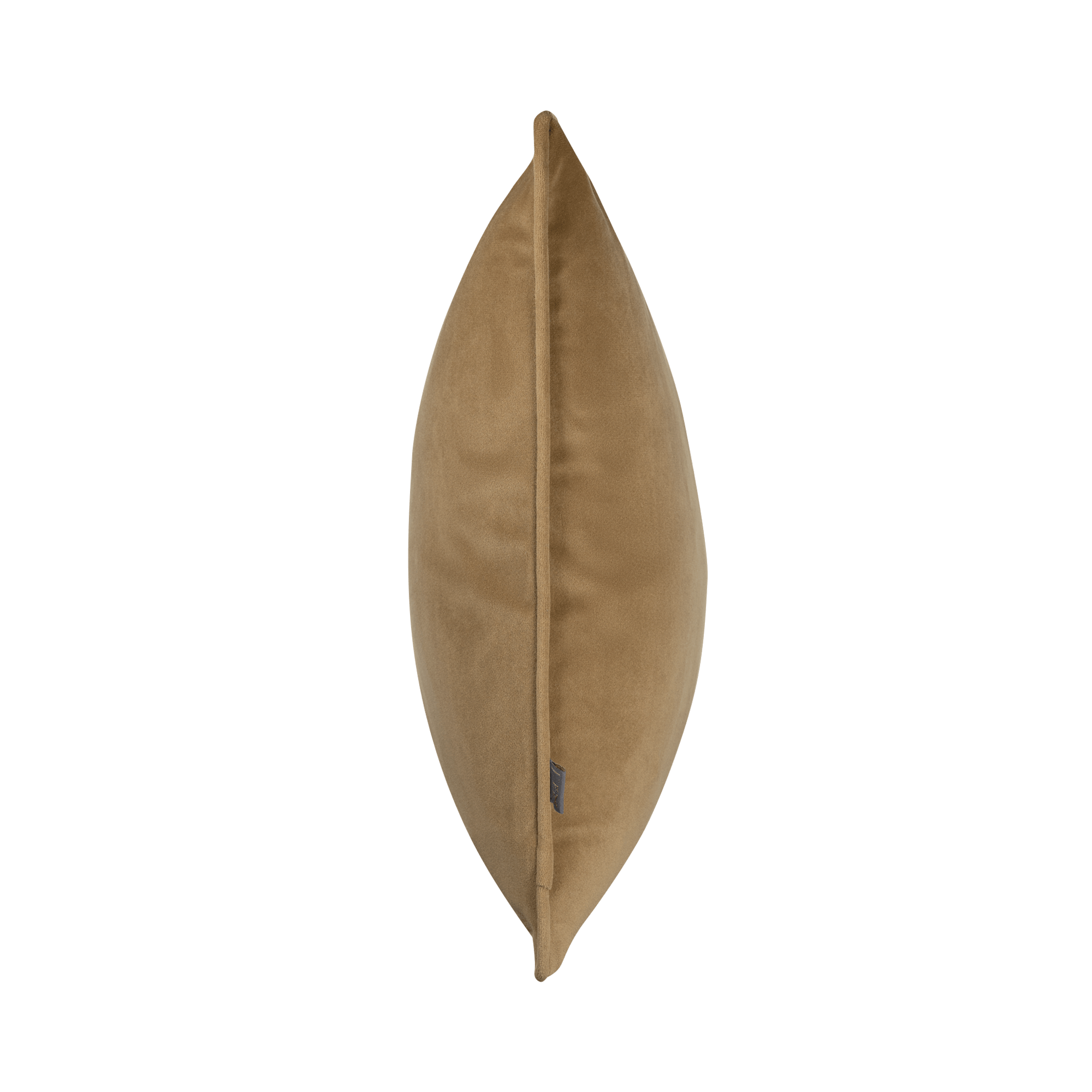 Erin Cushion (Sold in 2's)