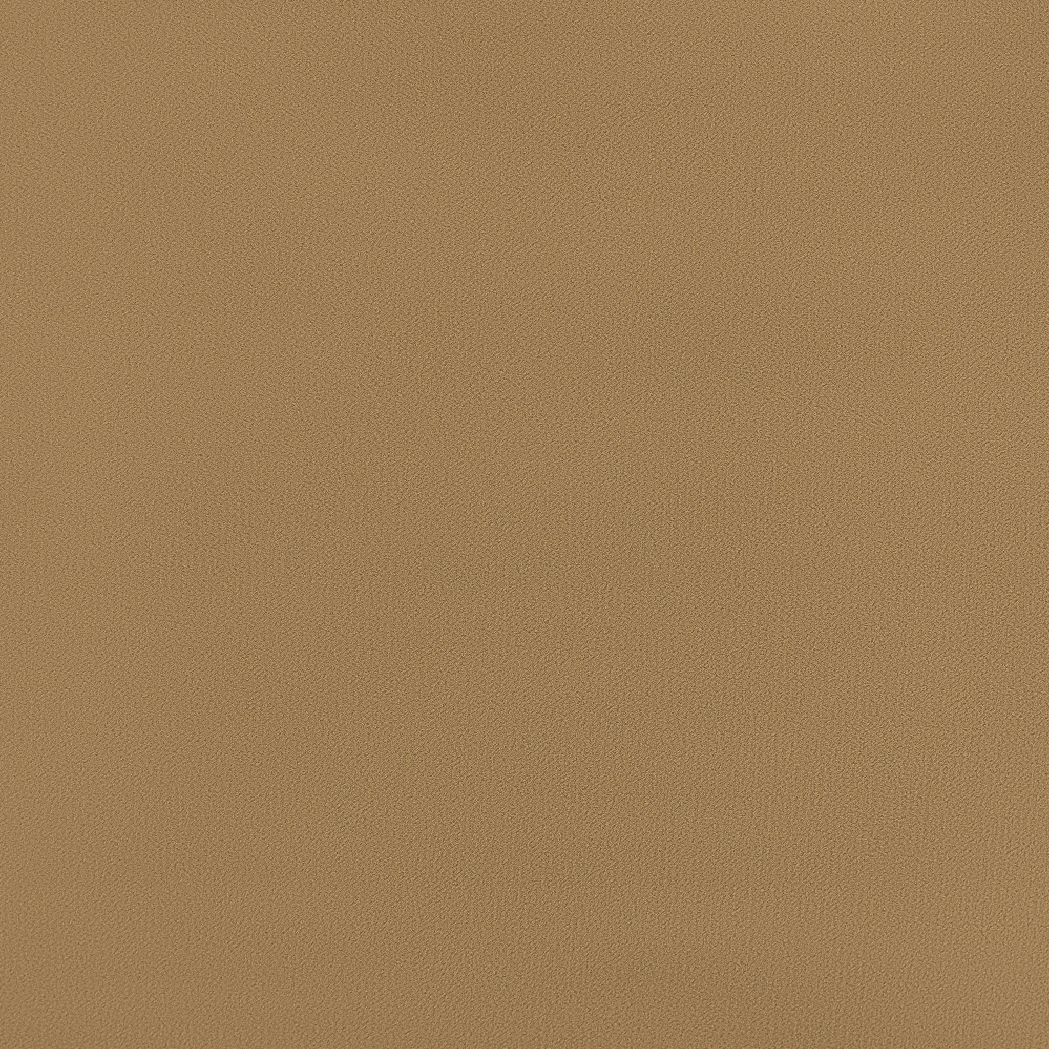 Erin Cushion (Sold in 2's)