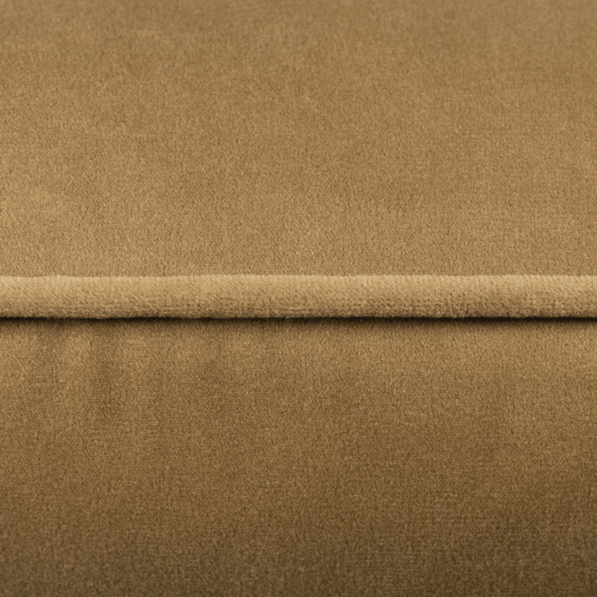 Erin Cushion (Sold in 2's)