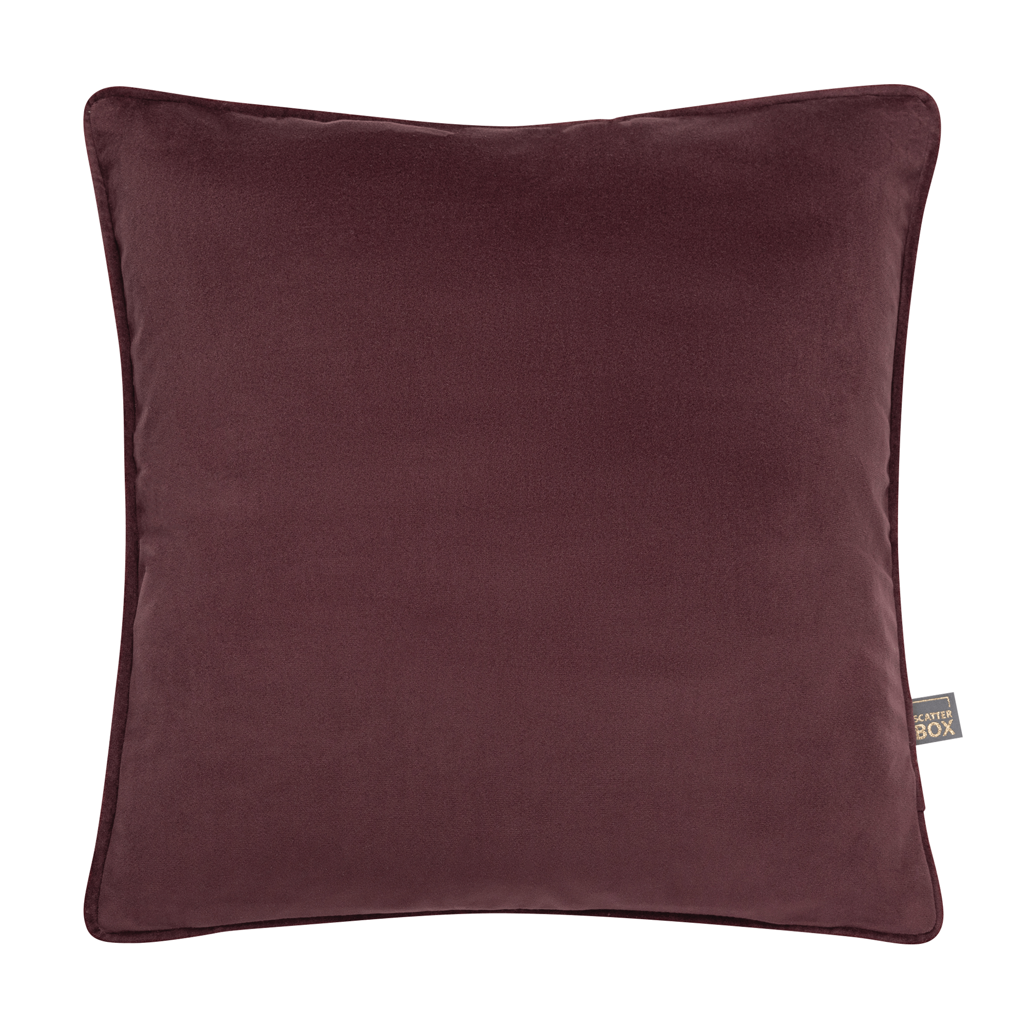 Erin Cushion (Sold in 2's)