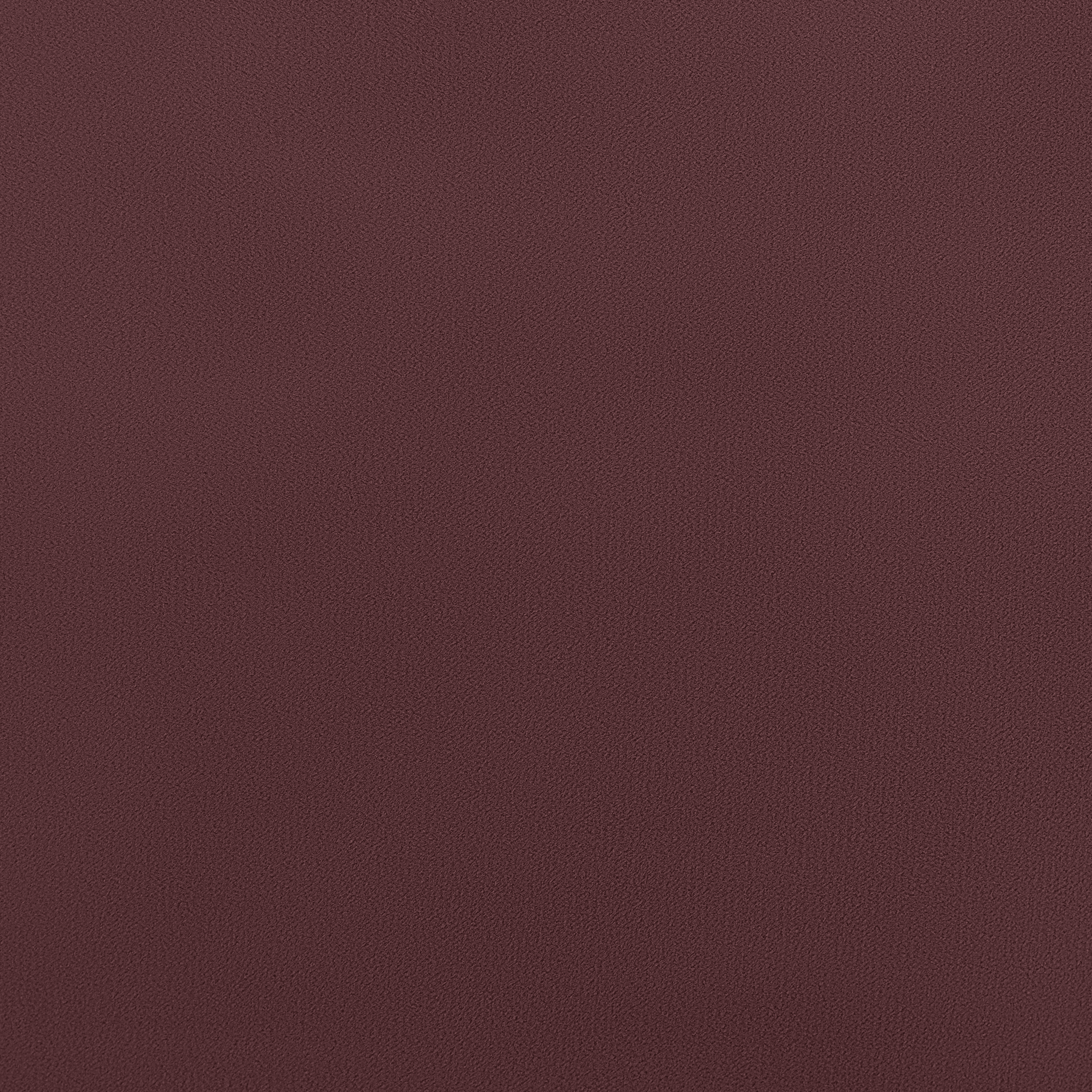 Erin Cushion (Sold in 2's)