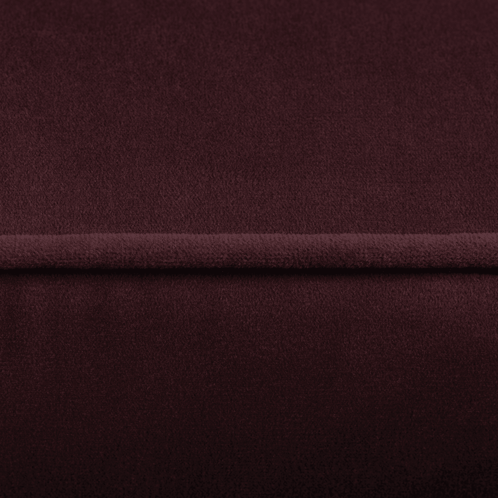 Erin Cushion (Sold in 2's)