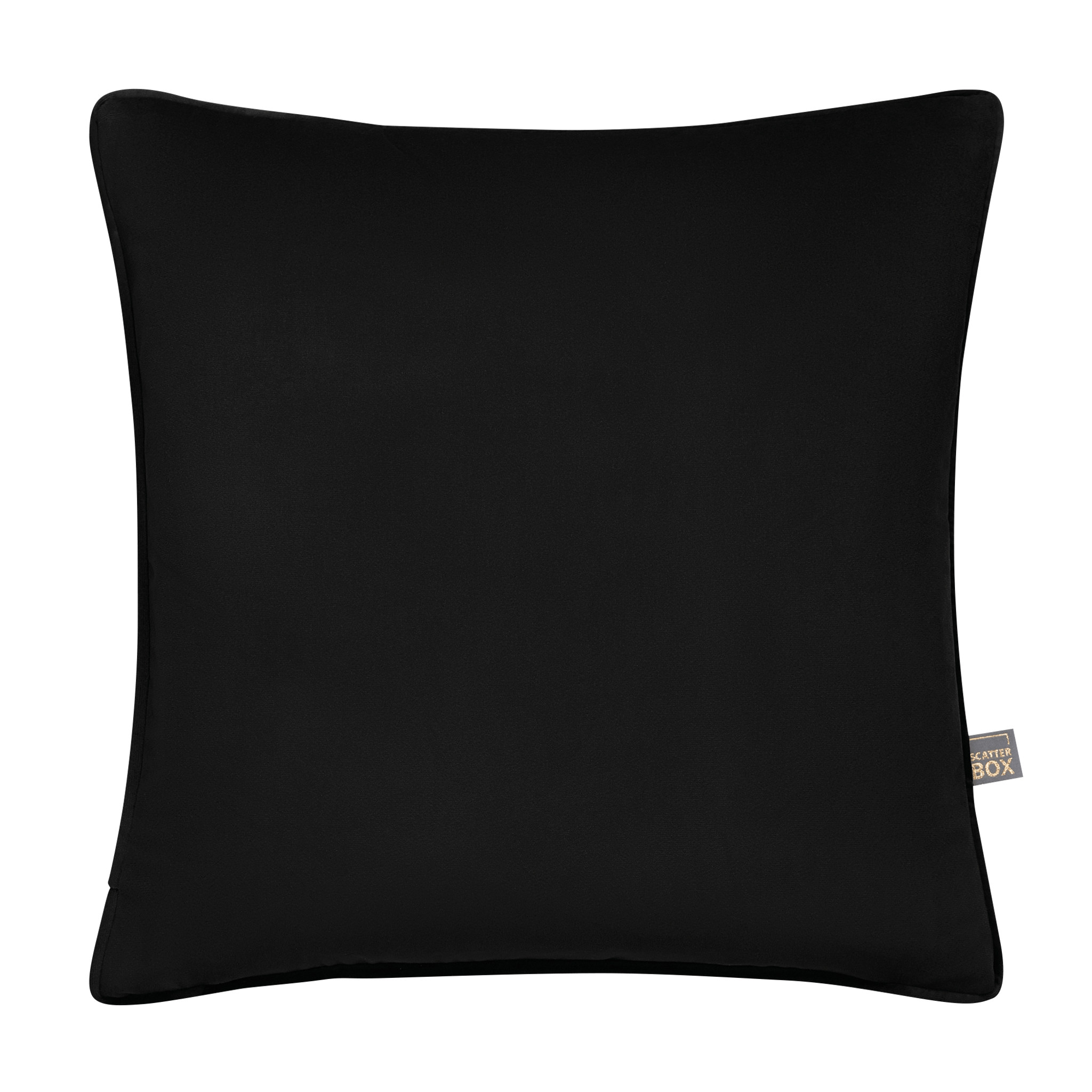 Erin Cushion (Sold in 2's)